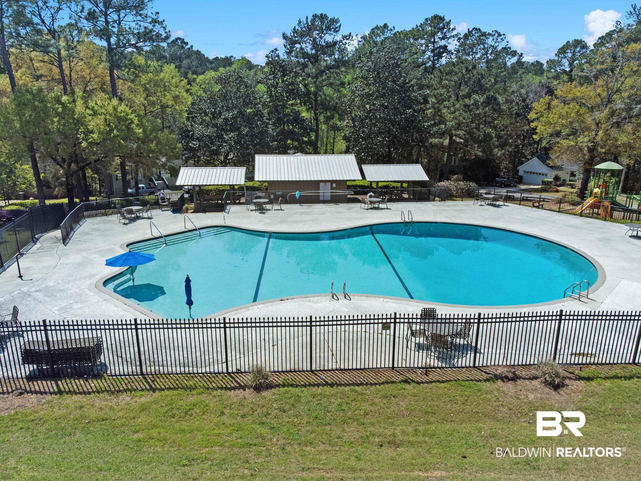 104 Chinquapin Circle