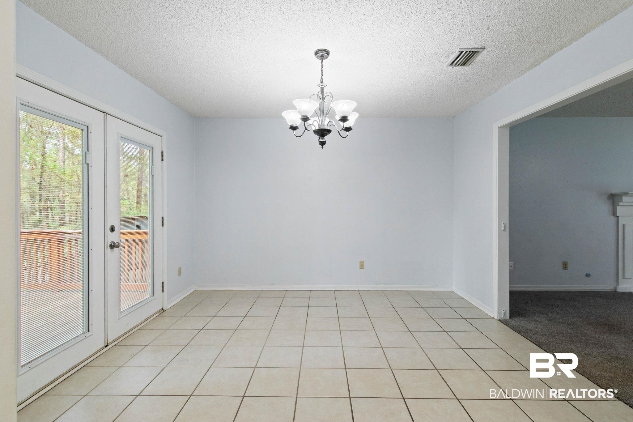 104 Chinquapin Circle