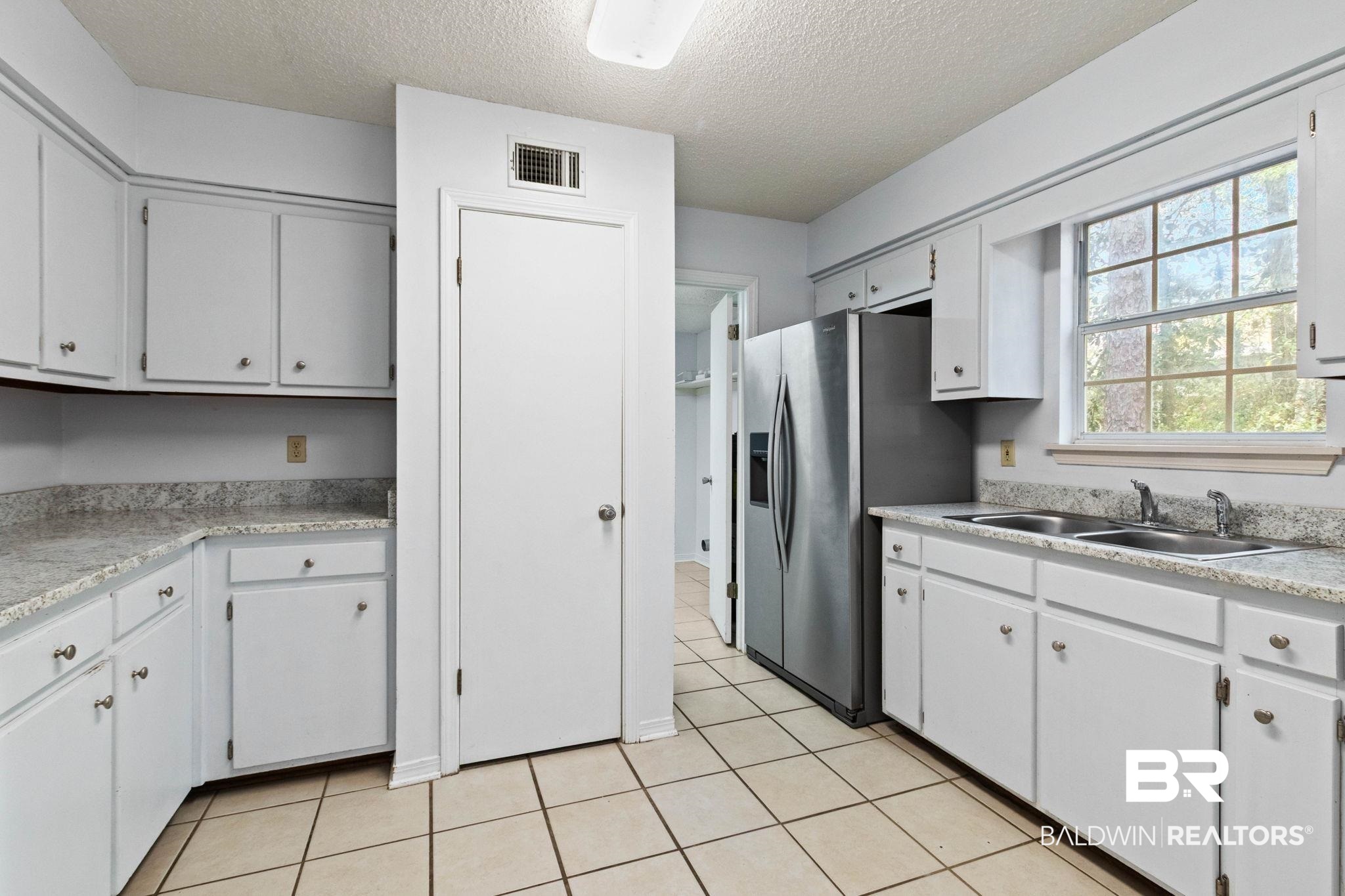 104 Chinquapin Circle