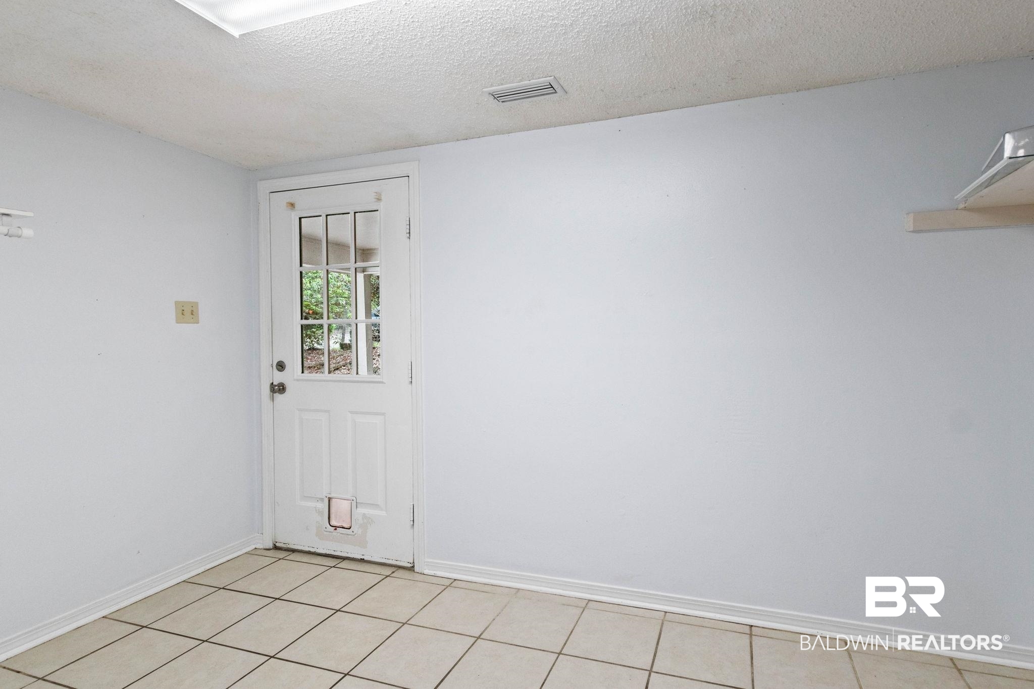 104 Chinquapin Circle