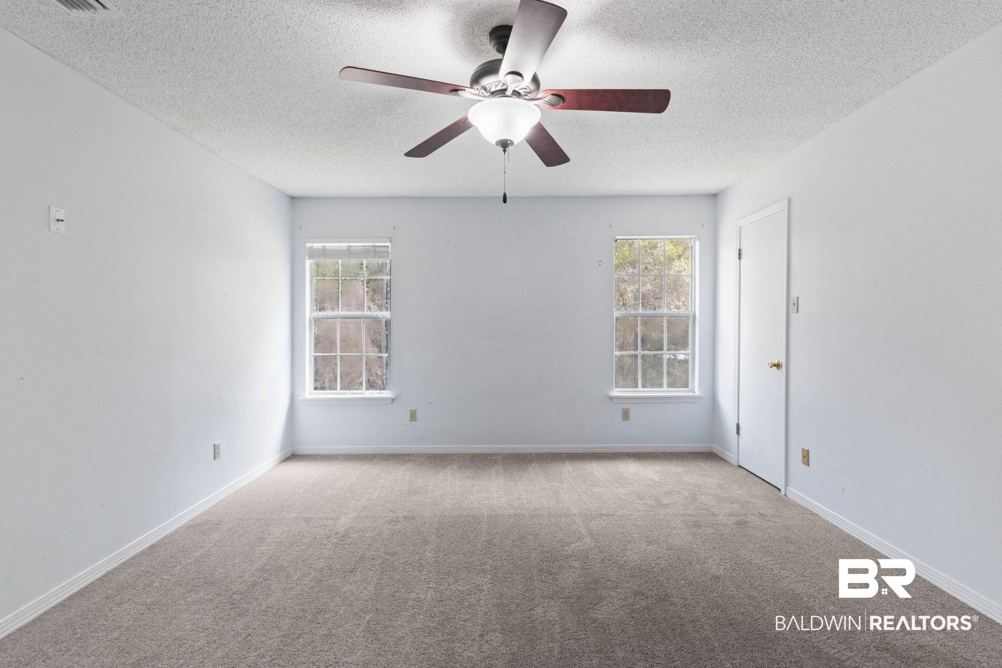 104 Chinquapin Circle