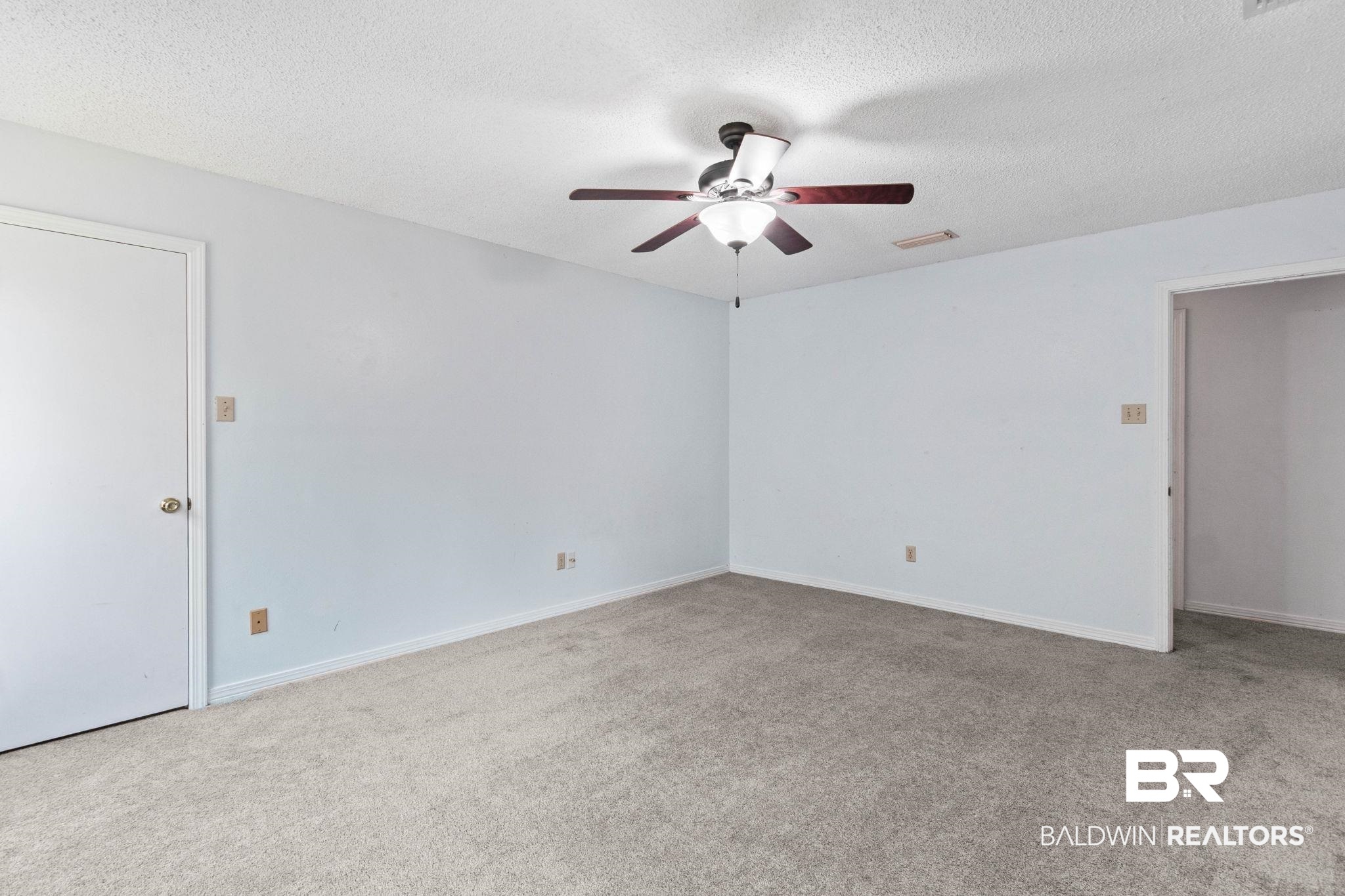 104 Chinquapin Circle