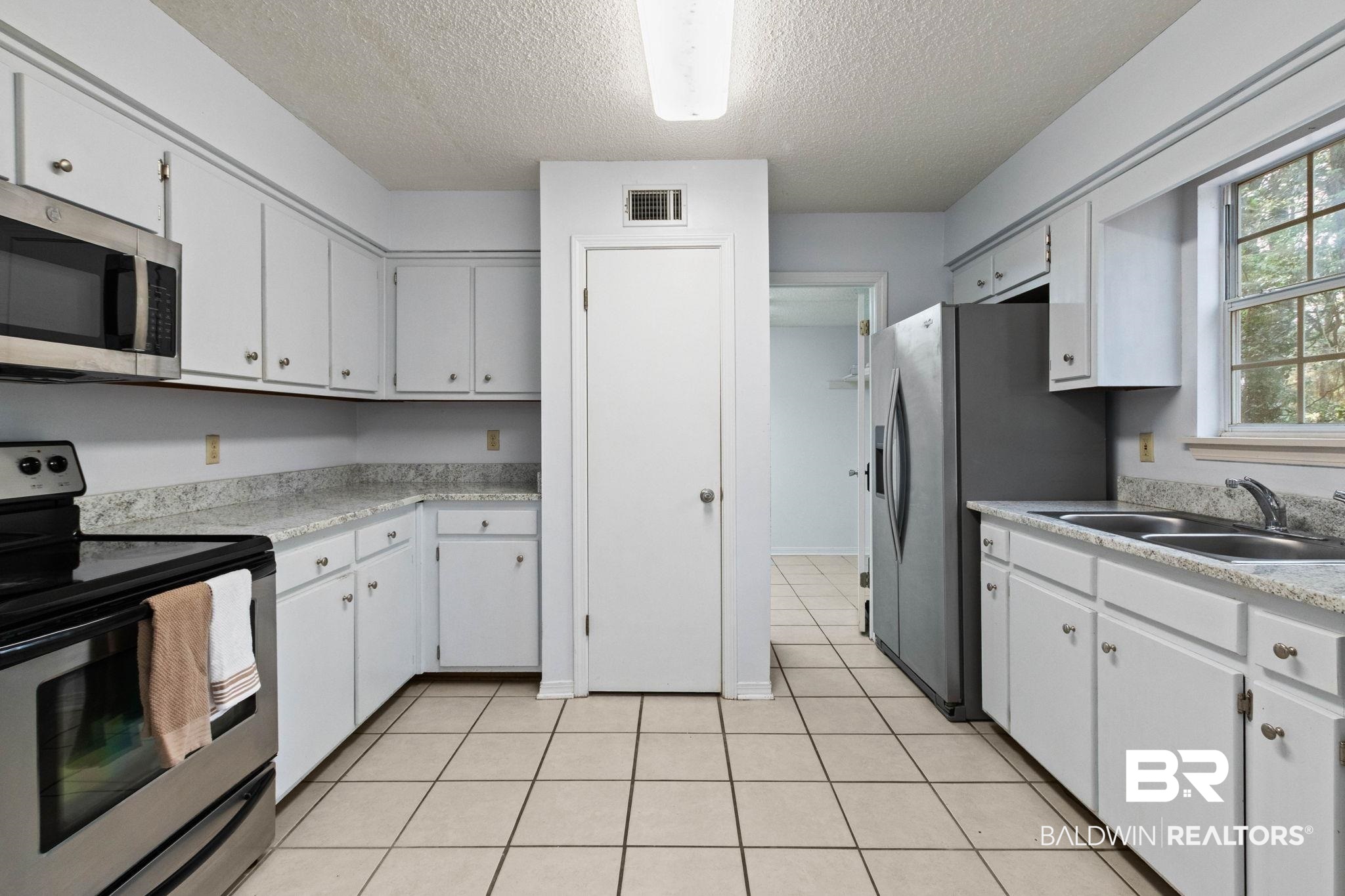 104 Chinquapin Circle