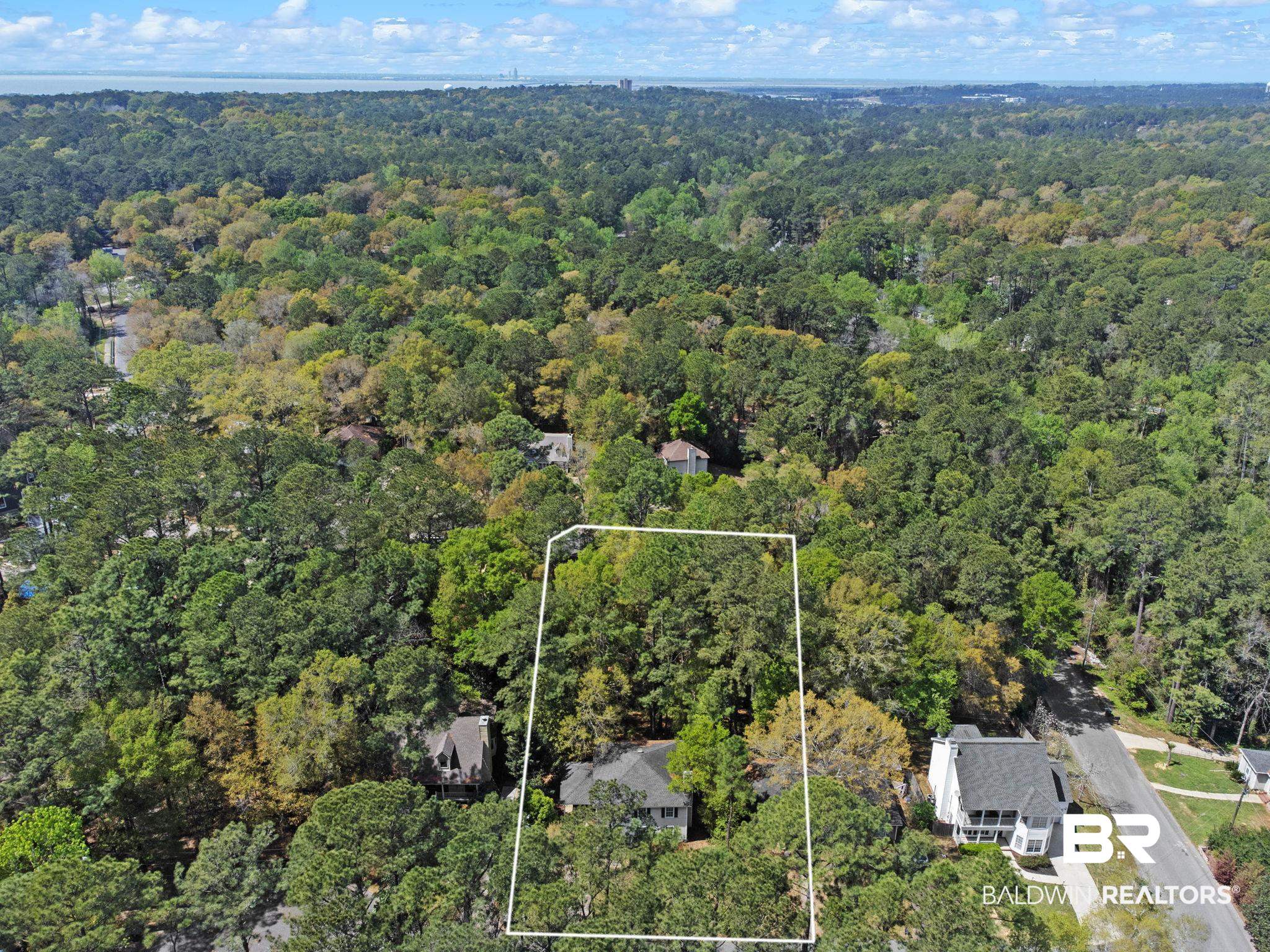 104 Chinquapin Circle