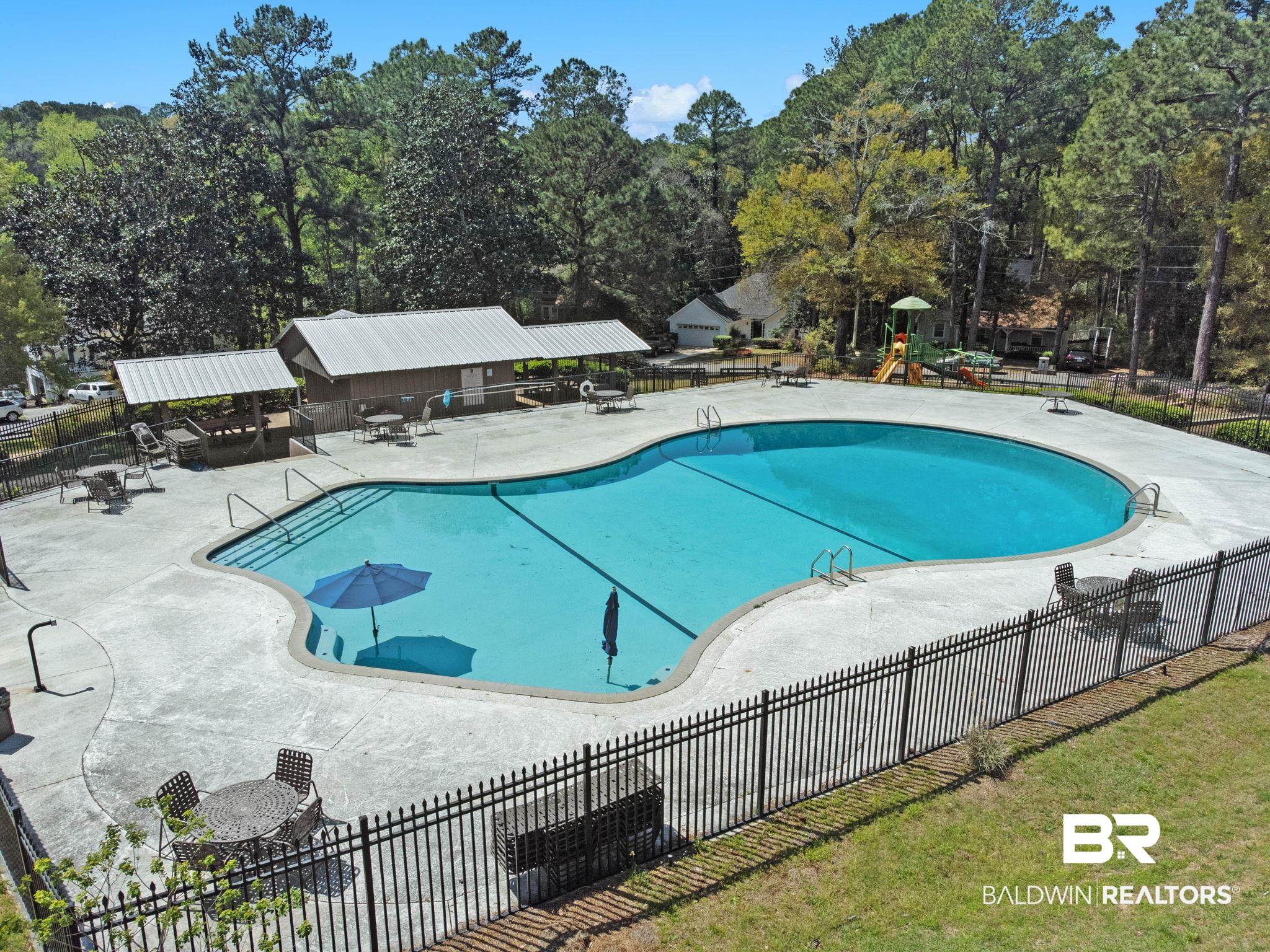 104 Chinquapin Circle