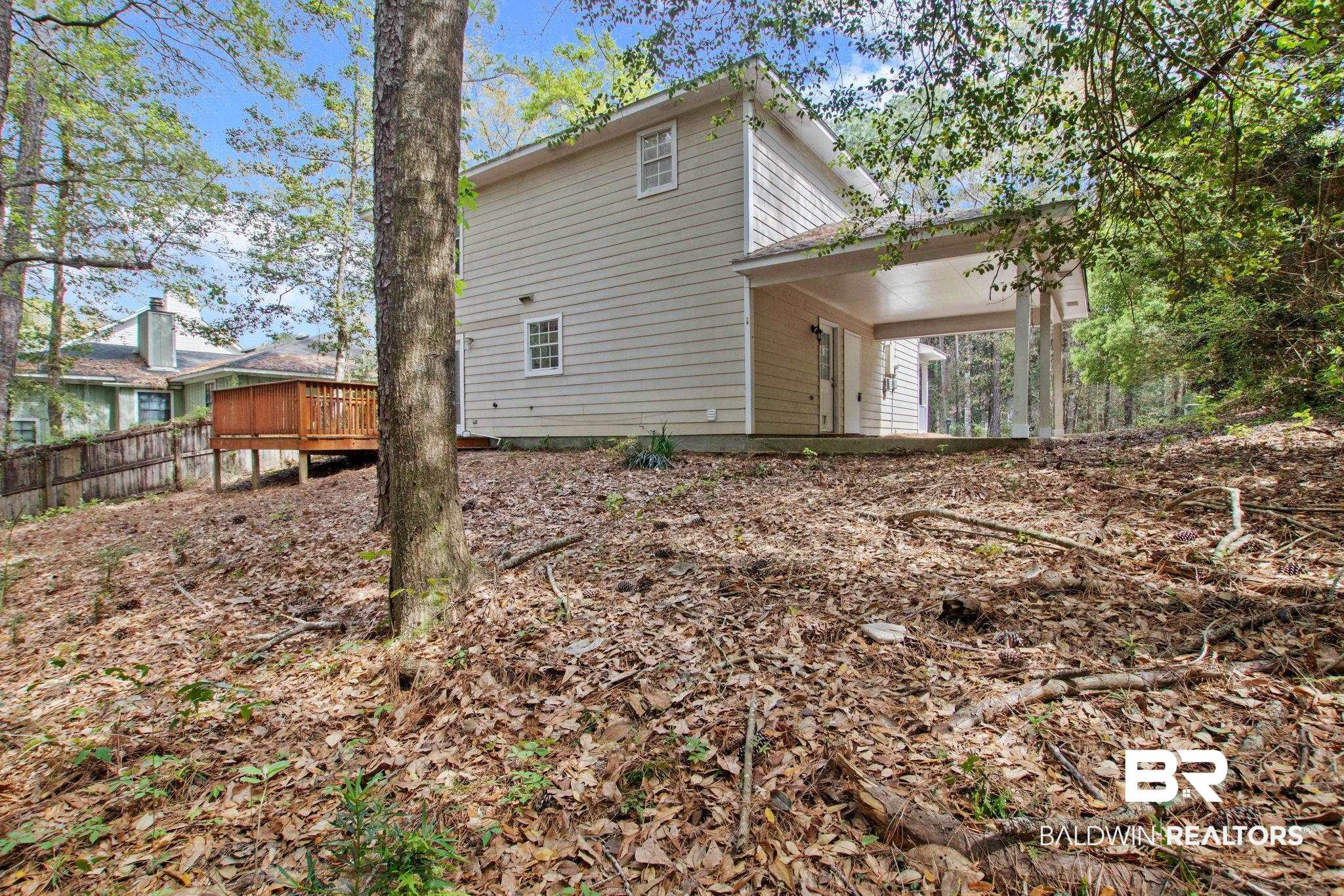 104 Chinquapin Circle