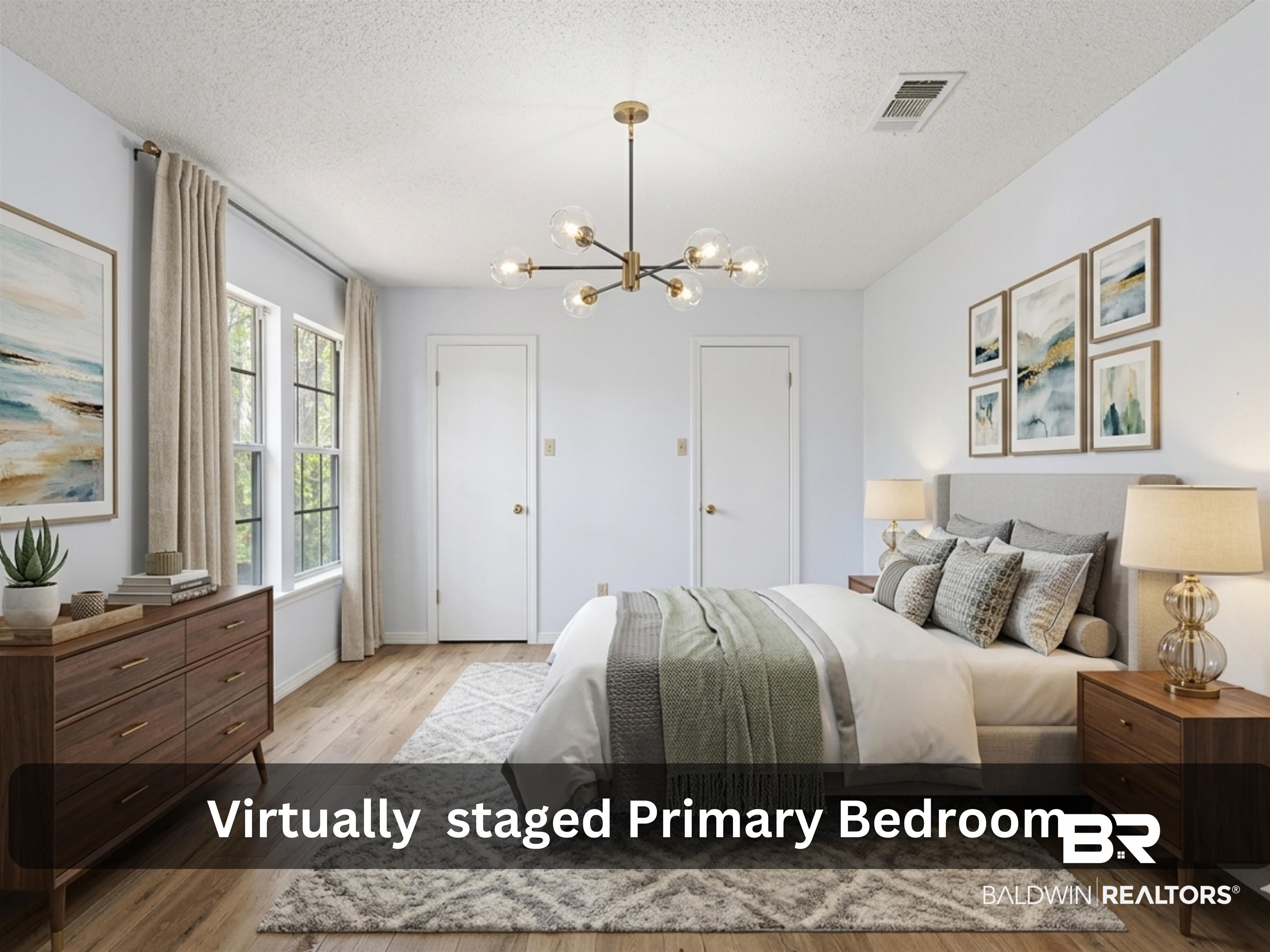 104 Chinquapin Circle