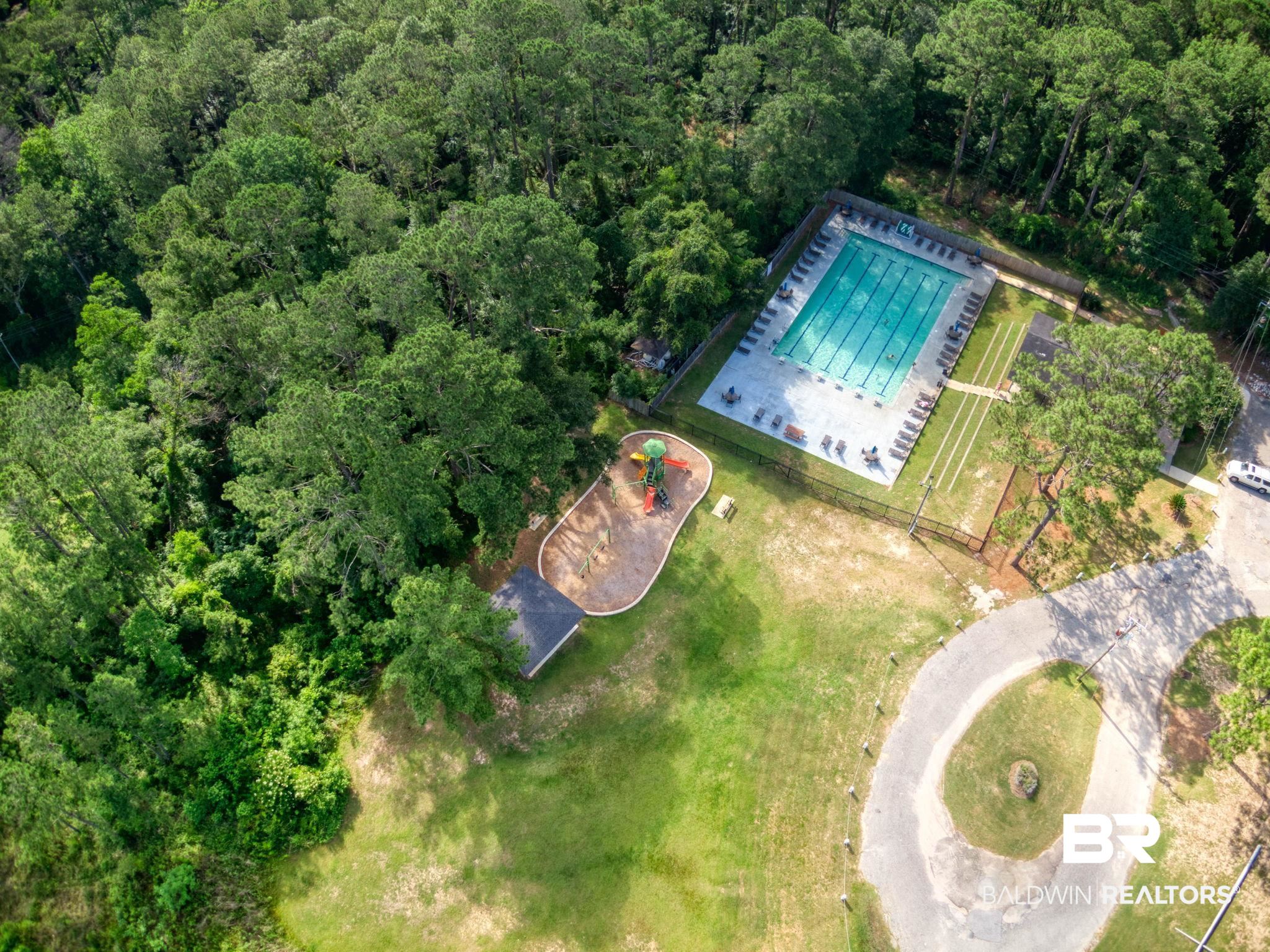 104 Chinquapin Circle