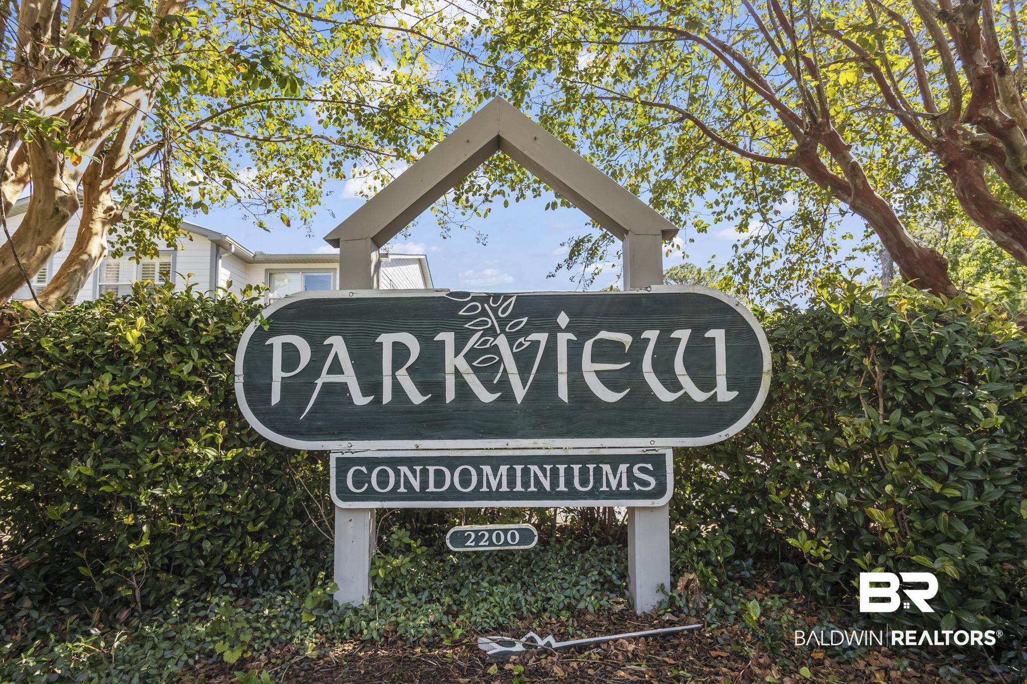 2200 W 2nd Street # 303E