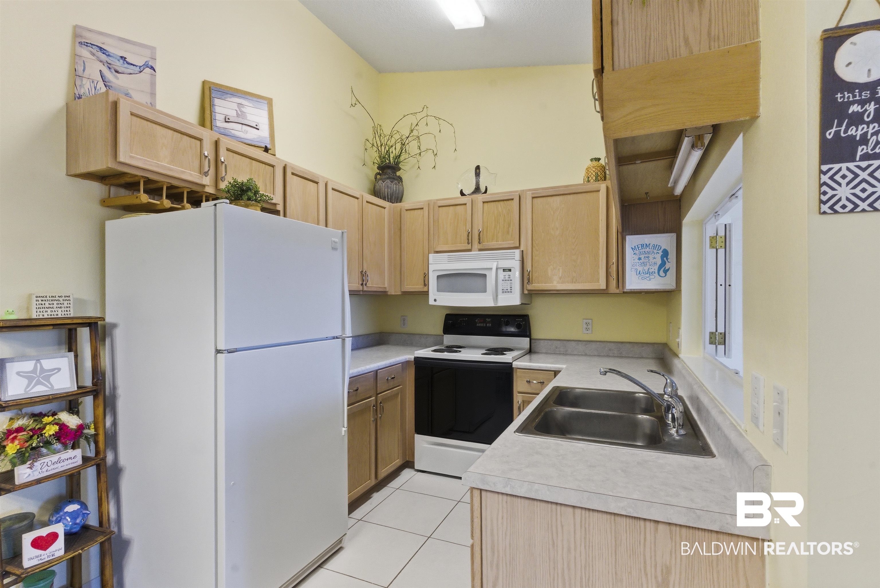 2200 W 2nd Street # 303E