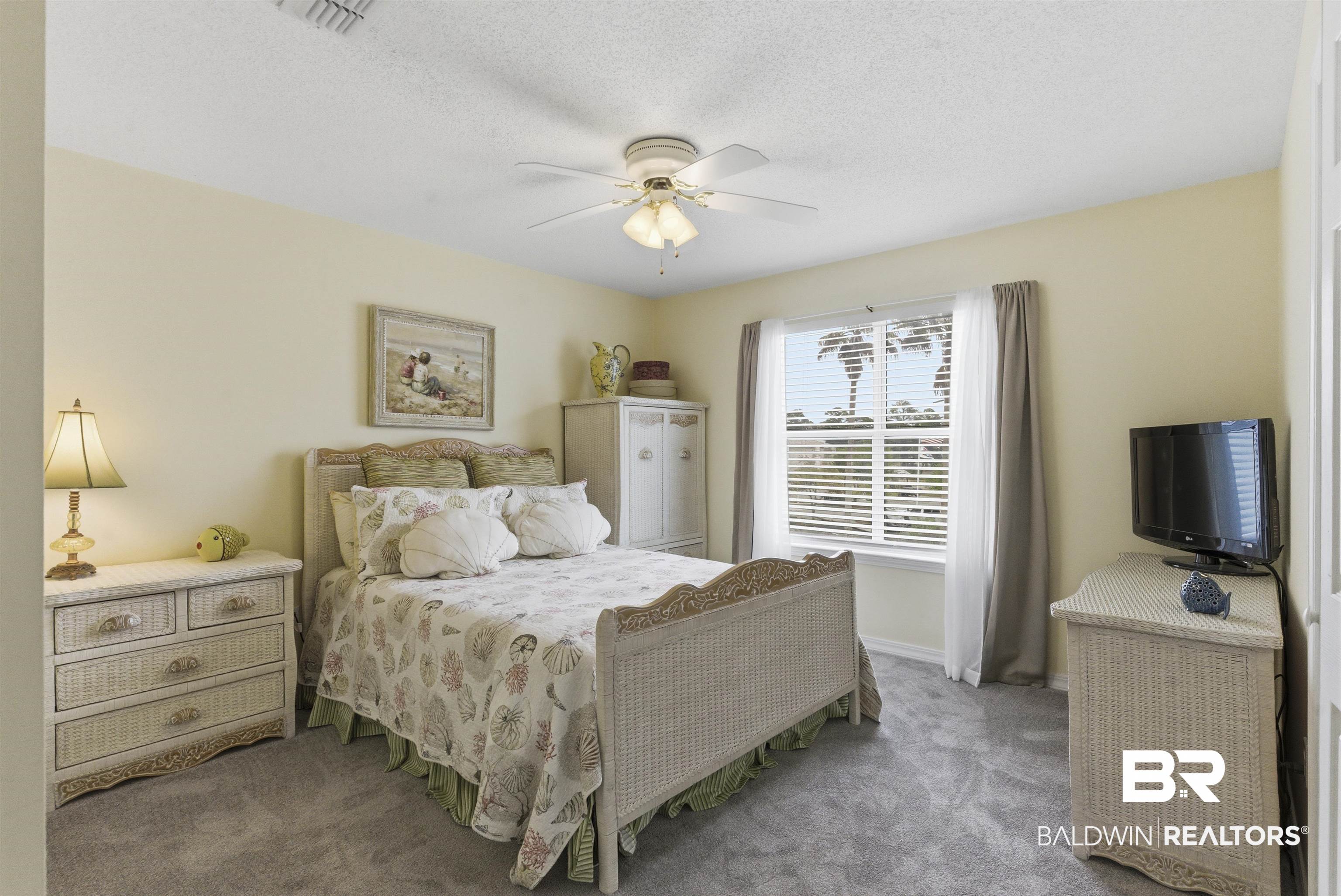 2200 W 2nd Street # 303E