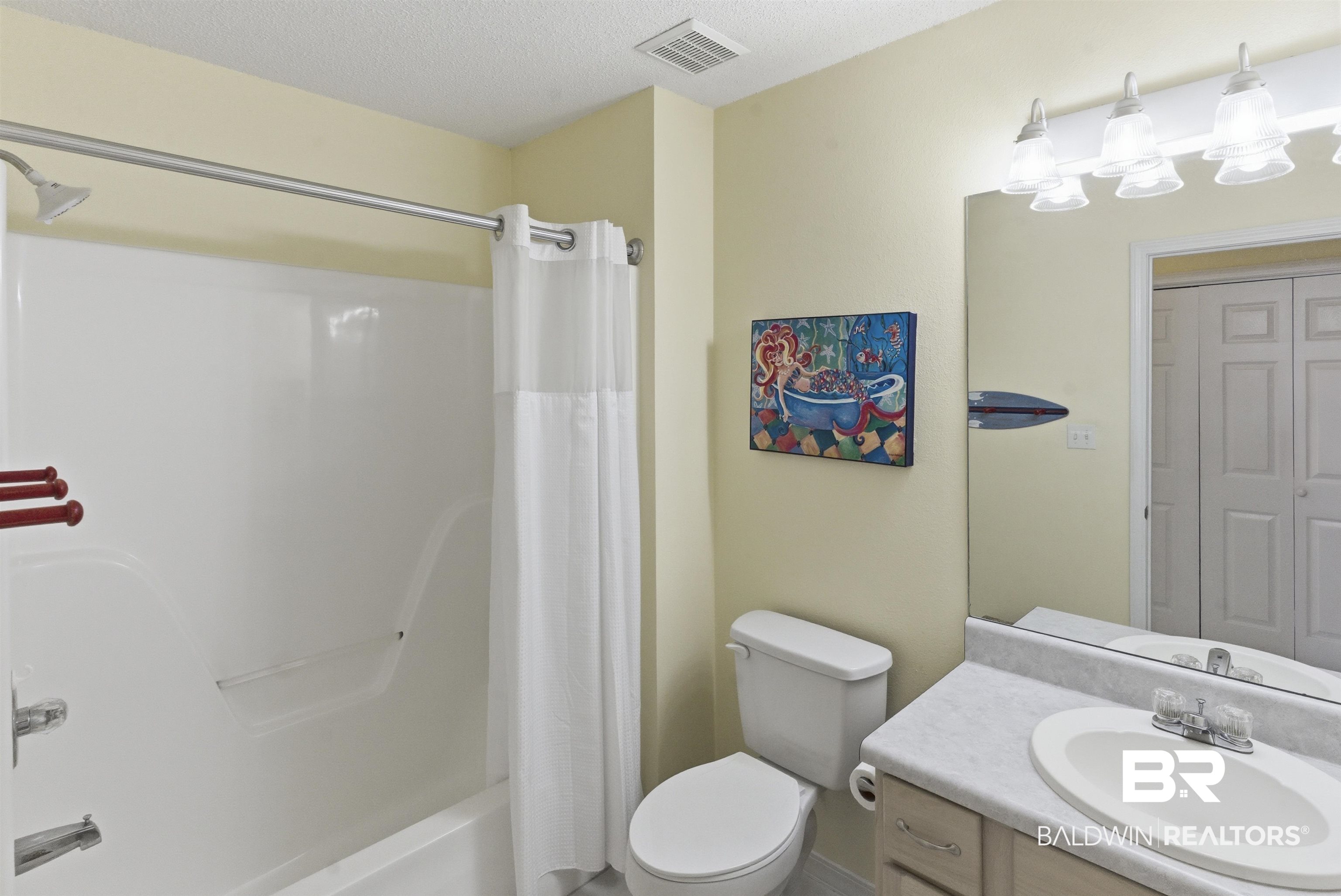 2200 W 2nd Street # 303E