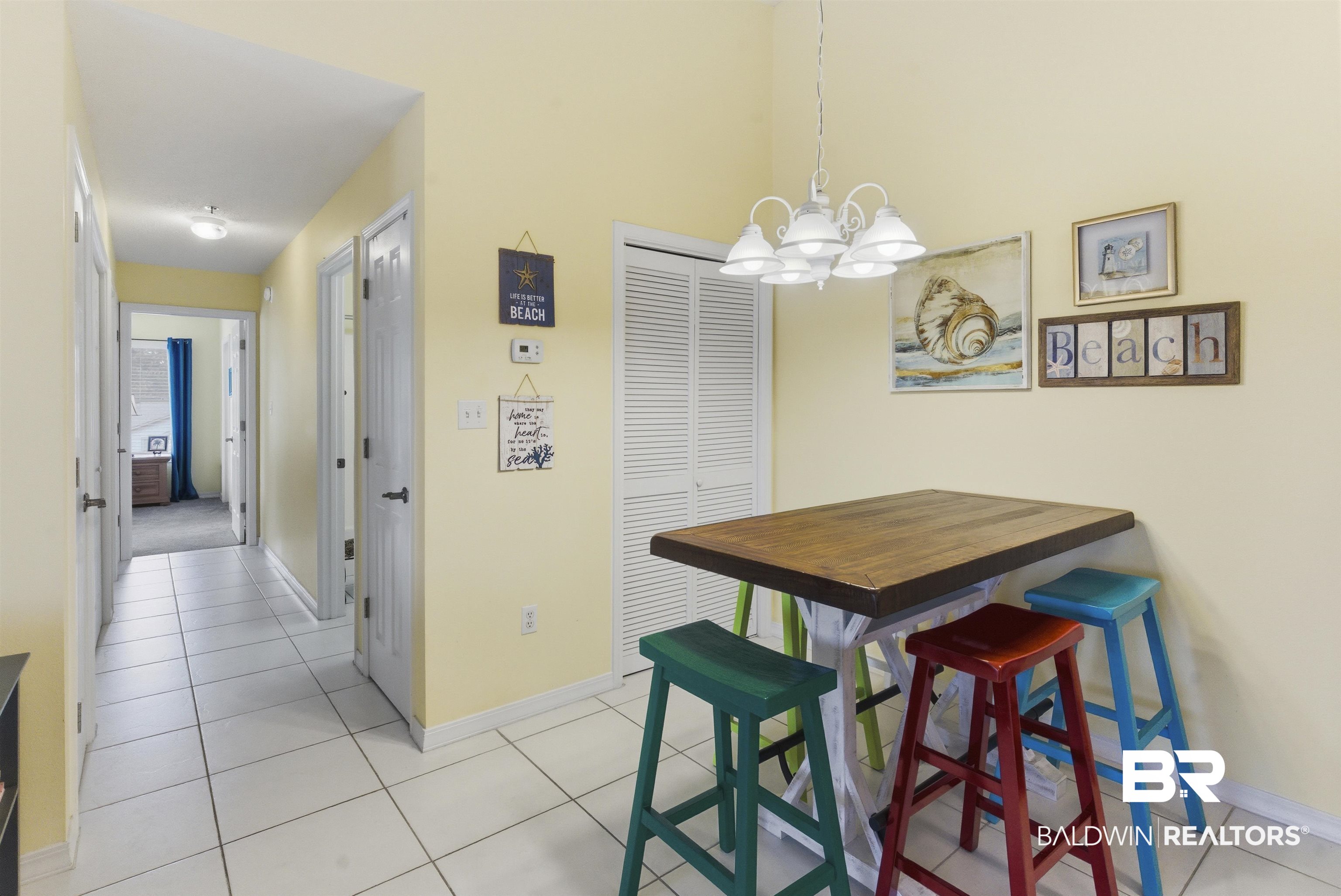 2200 W 2nd Street # 303E