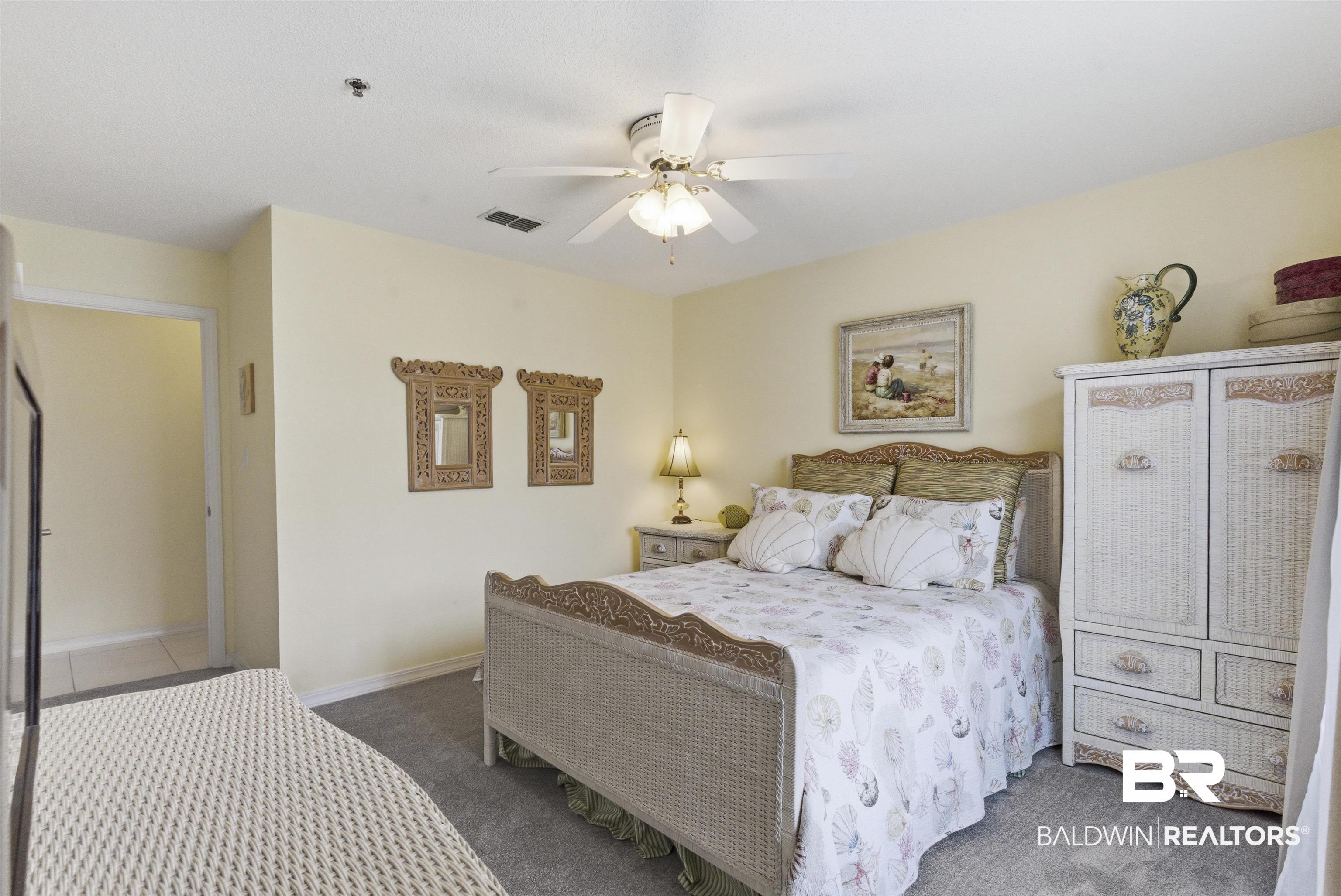 2200 W 2nd Street # 303E