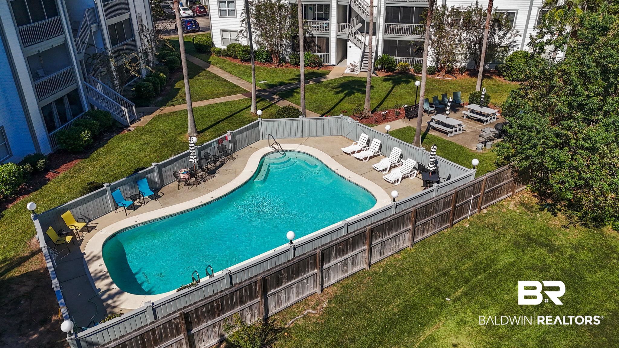 2200 W 2nd Street # 303E