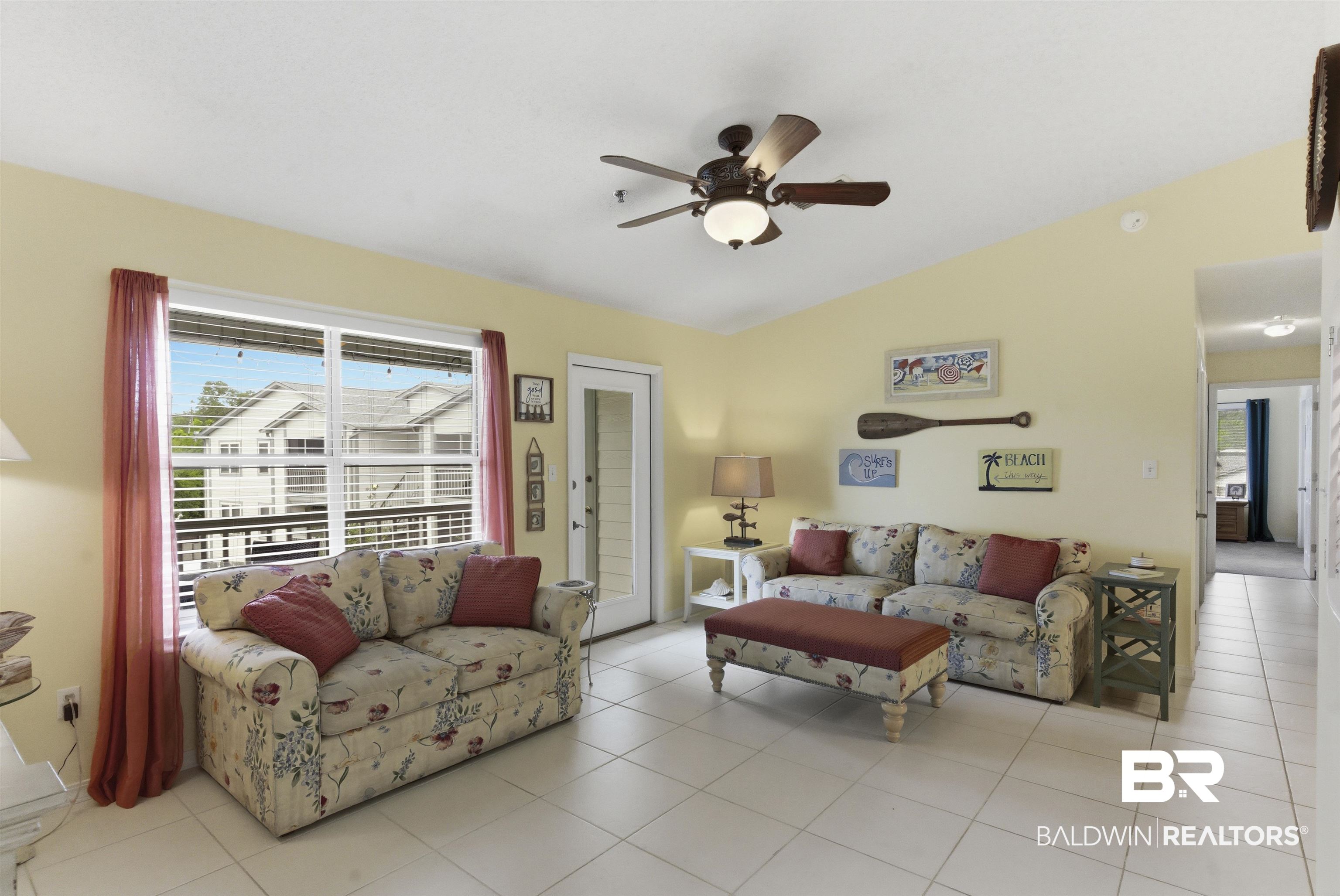 2200 W 2nd Street # 303E