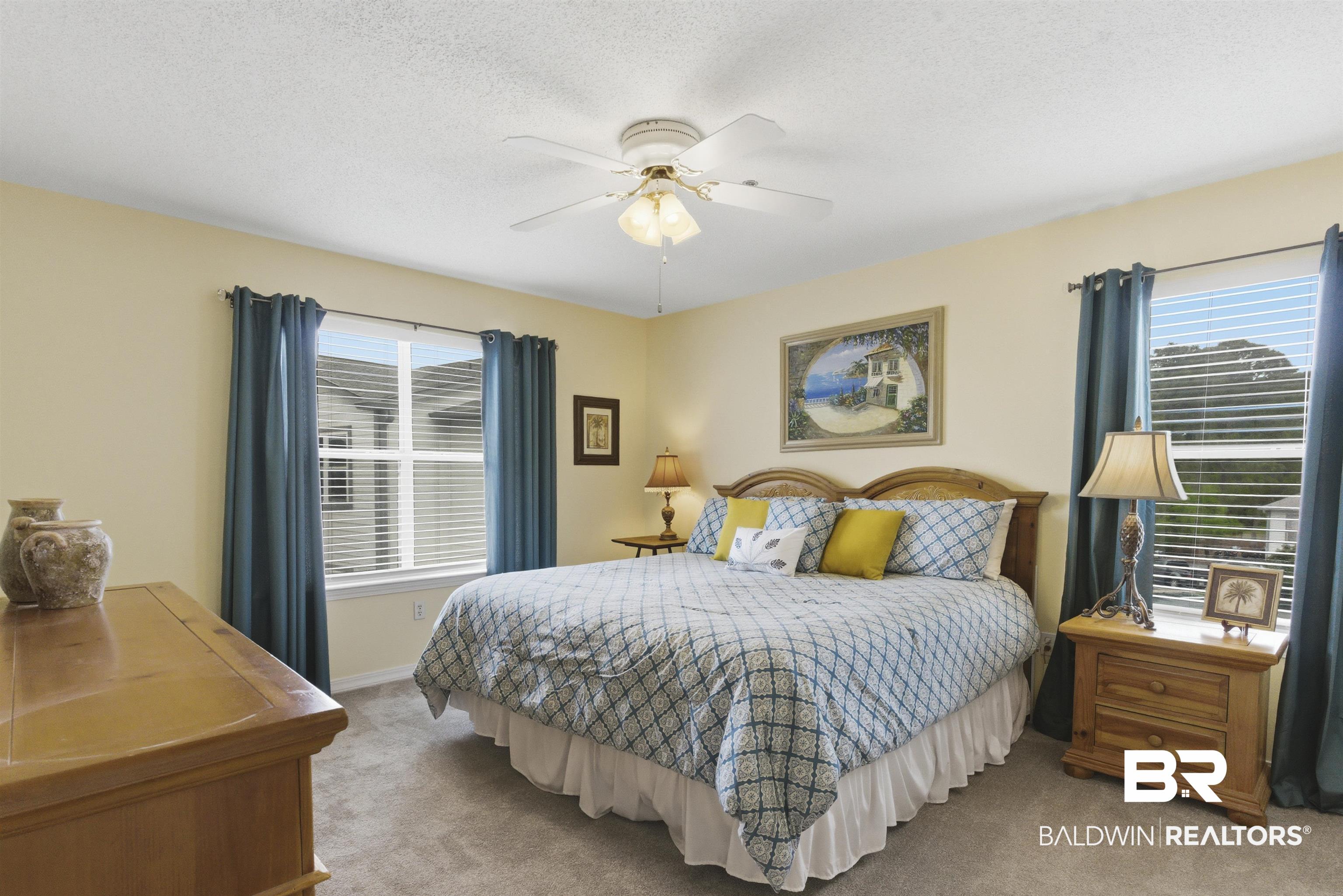 2200 W 2nd Street # 303E