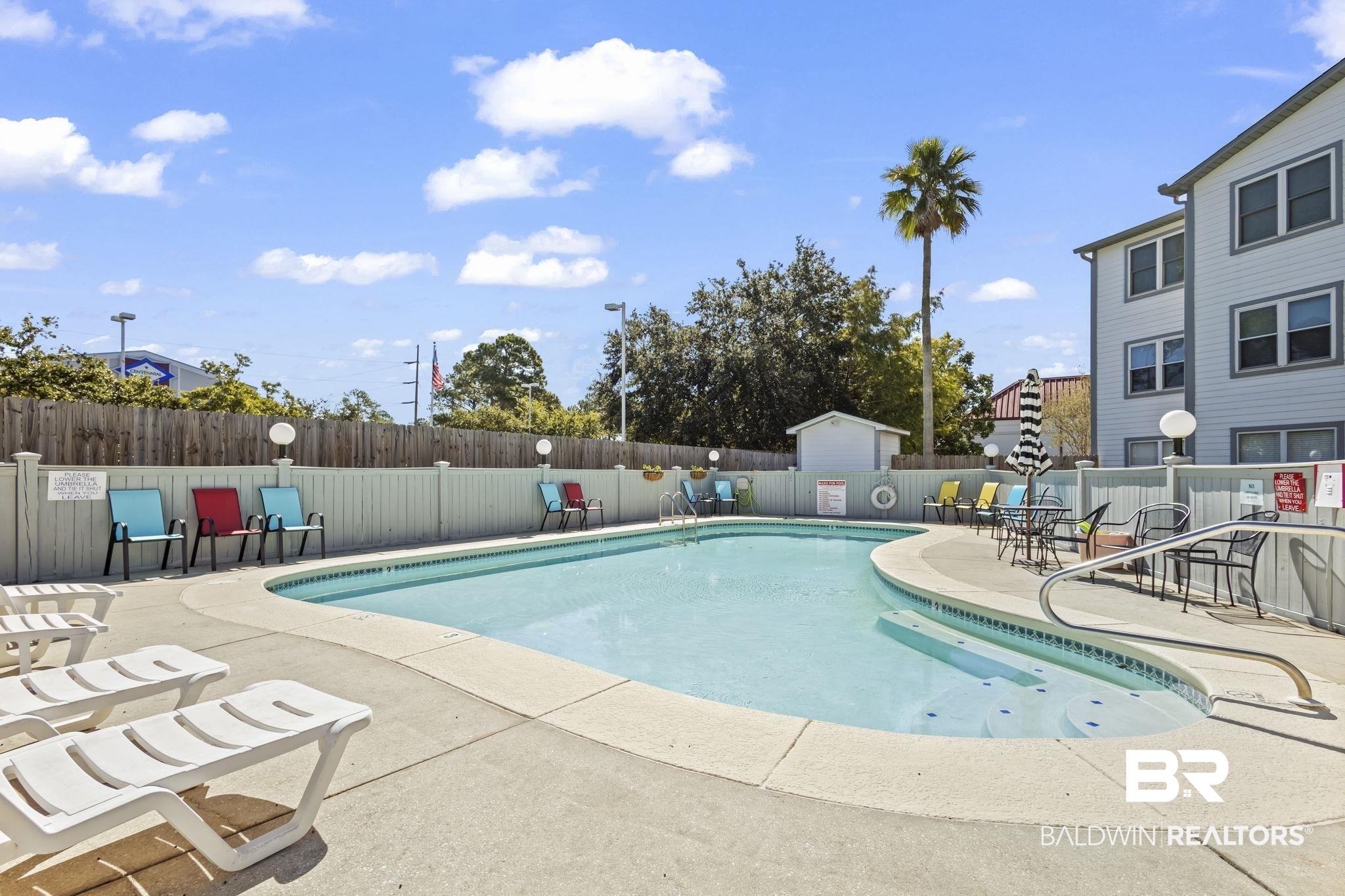 2200 W 2nd Street # 303E