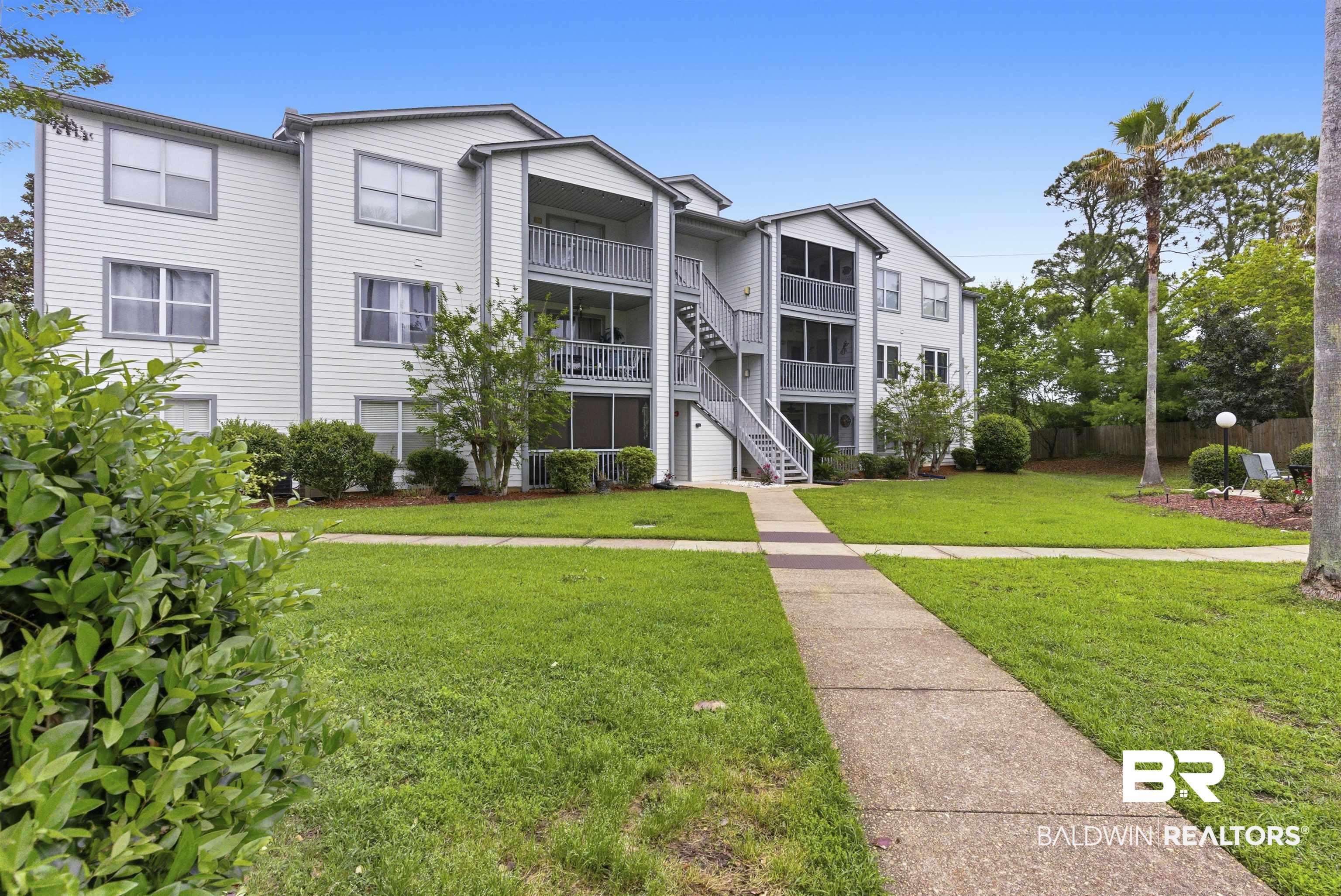 2200 W 2nd Street # 303E
