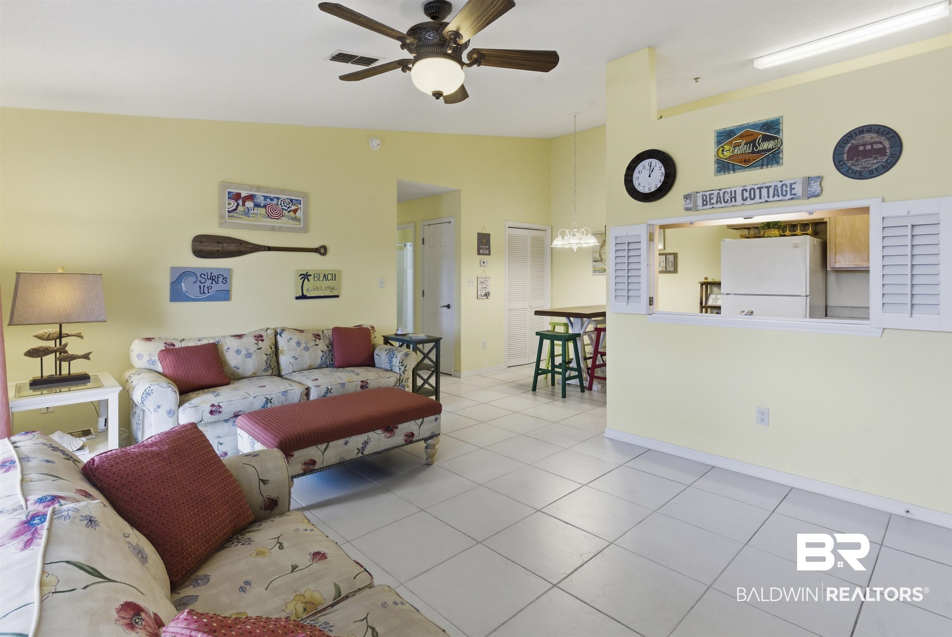 2200 W 2nd Street # 303E