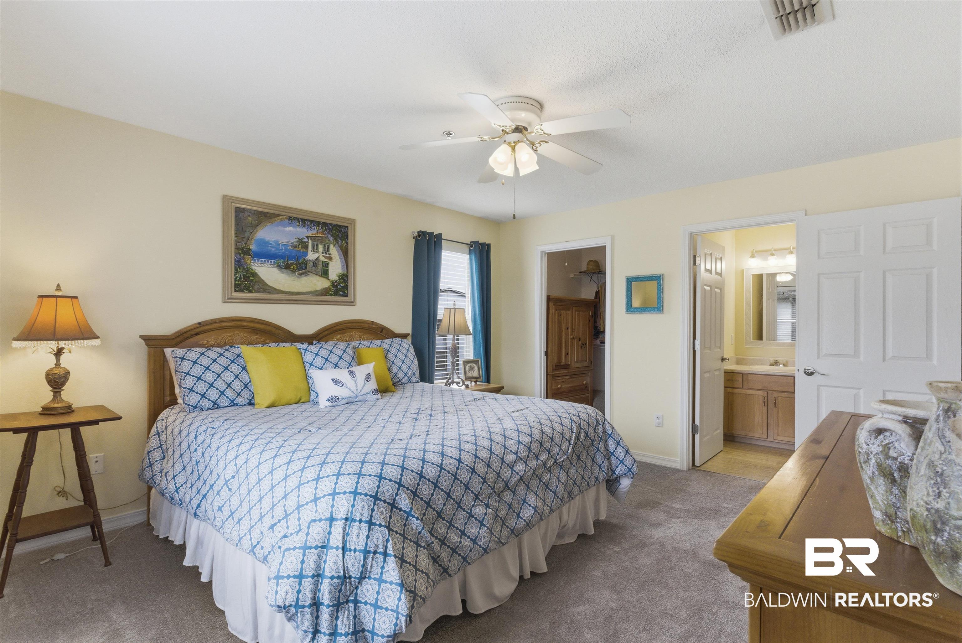 2200 W 2nd Street # 303E