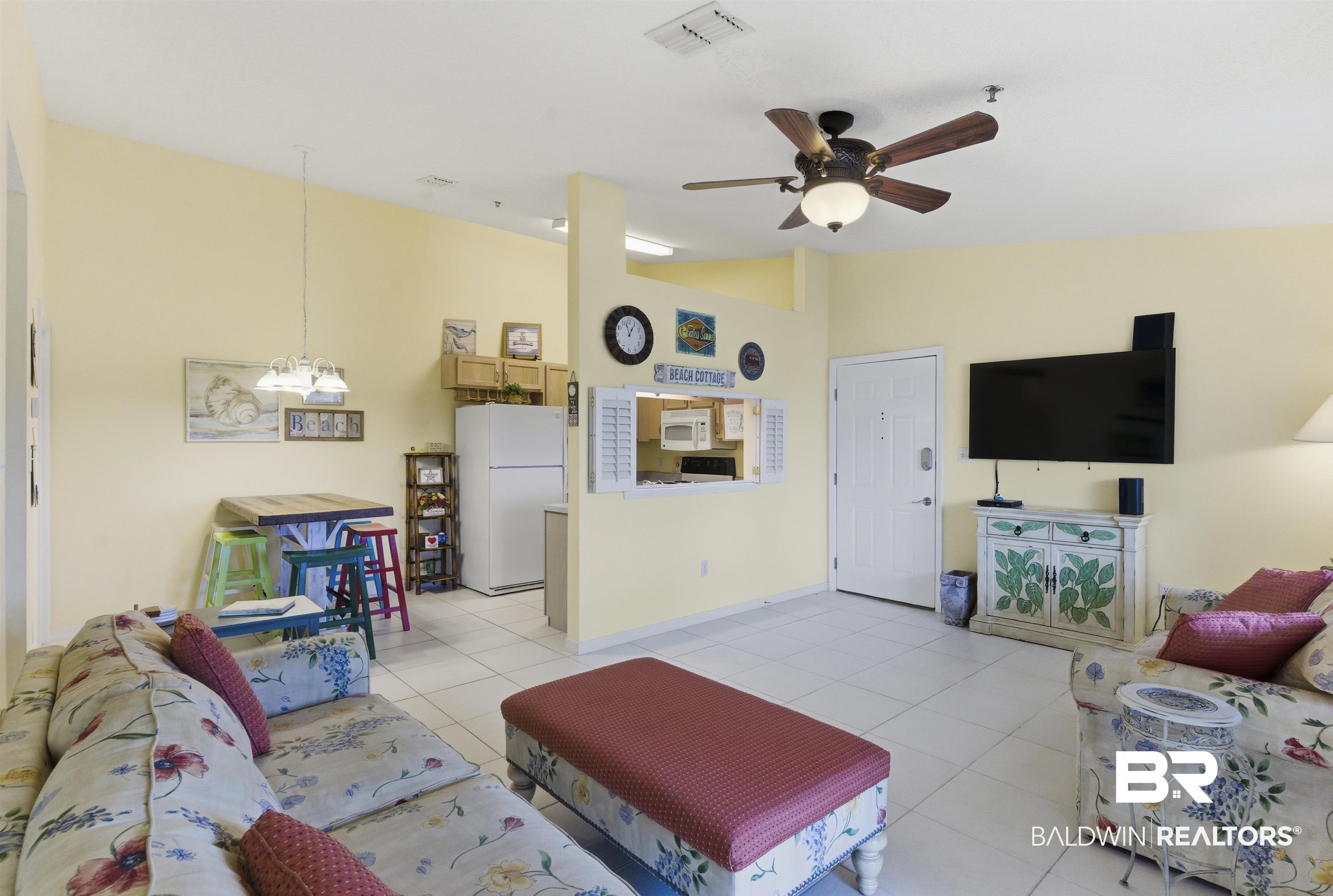 2200 W 2nd Street # 303E