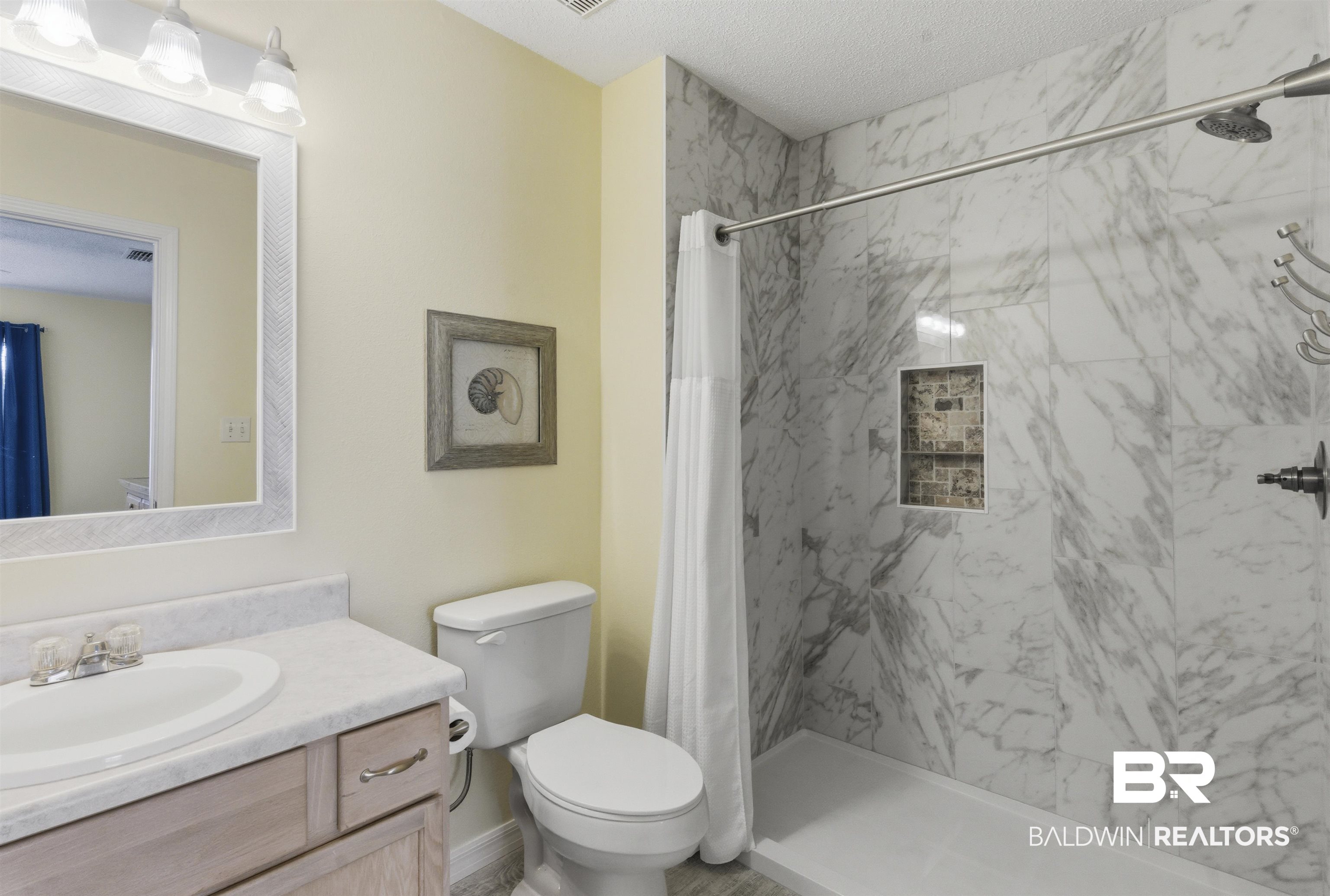 2200 W 2nd Street # 303E