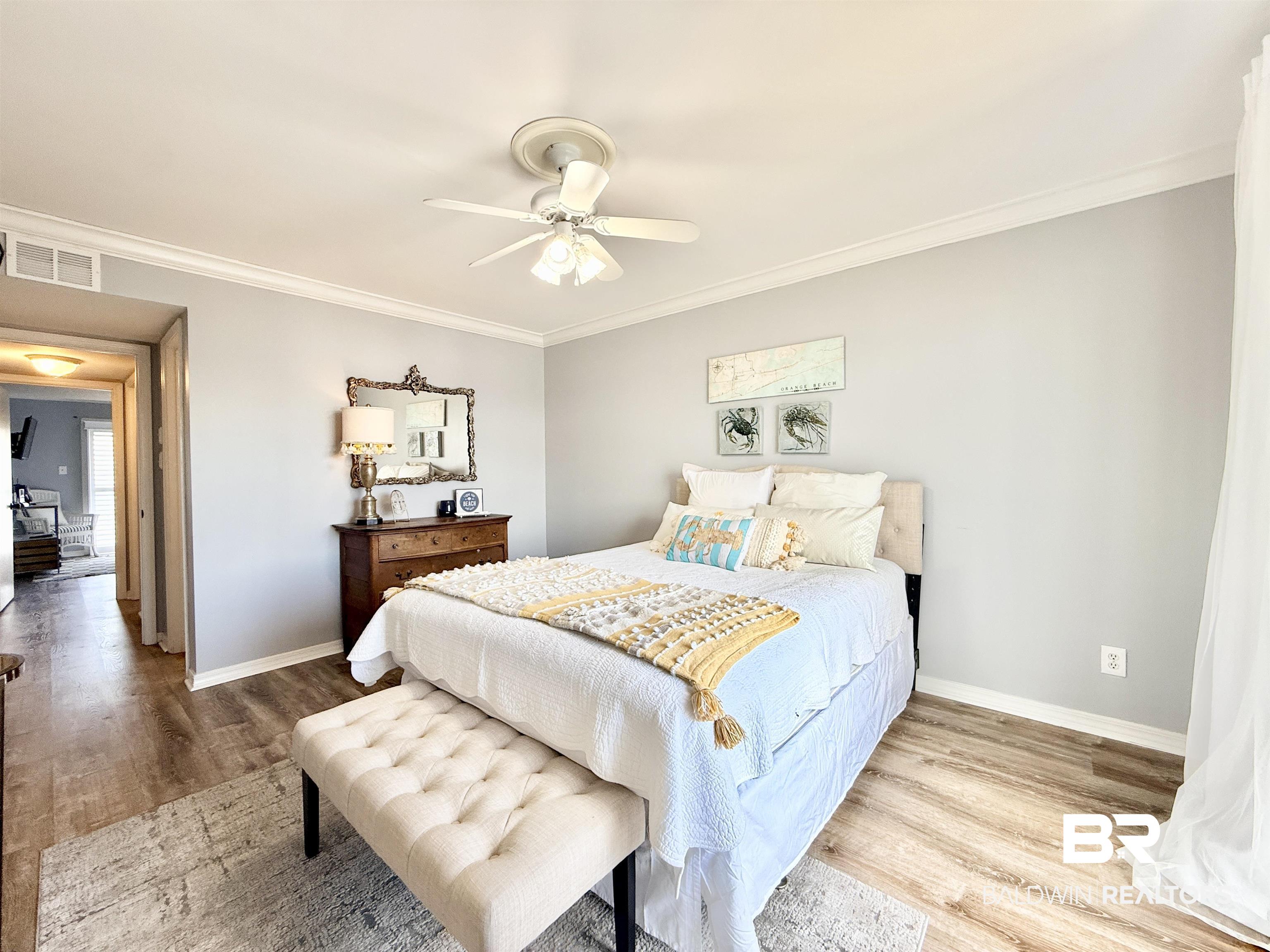 28835 Perdido Beach Boulevard # 209