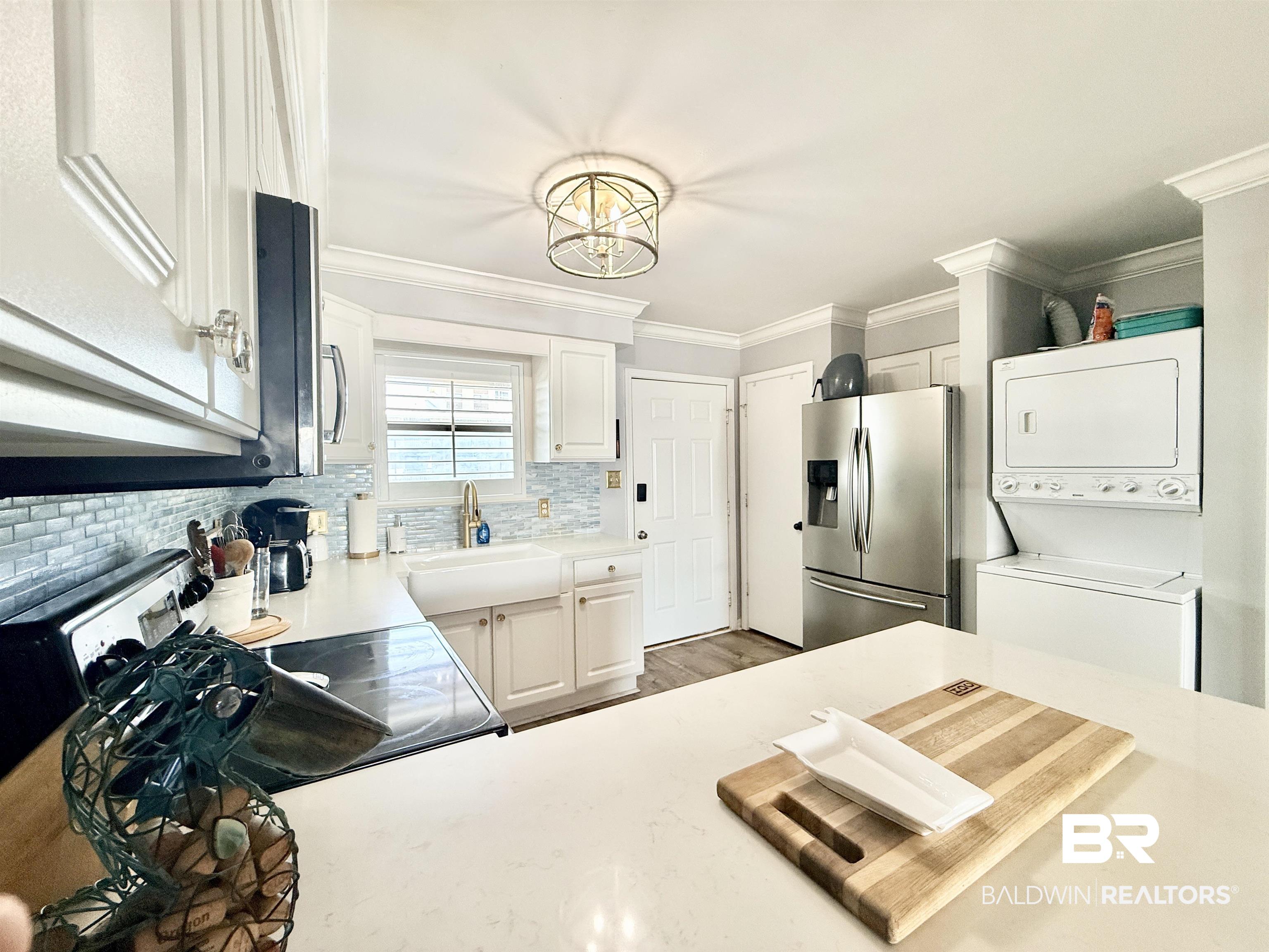 28835 Perdido Beach Boulevard # 209