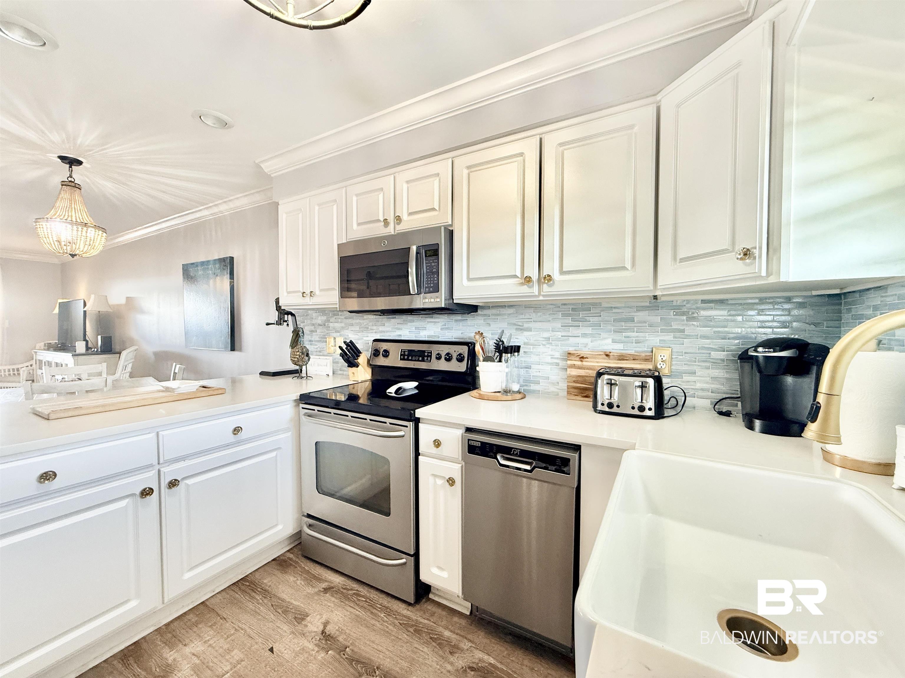 28835 Perdido Beach Boulevard # 209