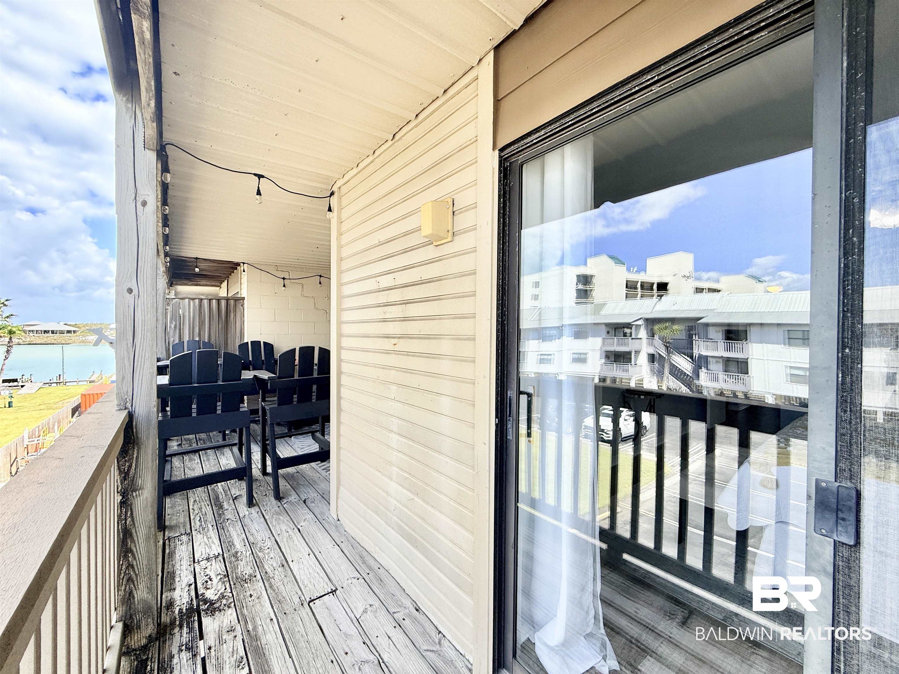 28835 Perdido Beach Boulevard # 209