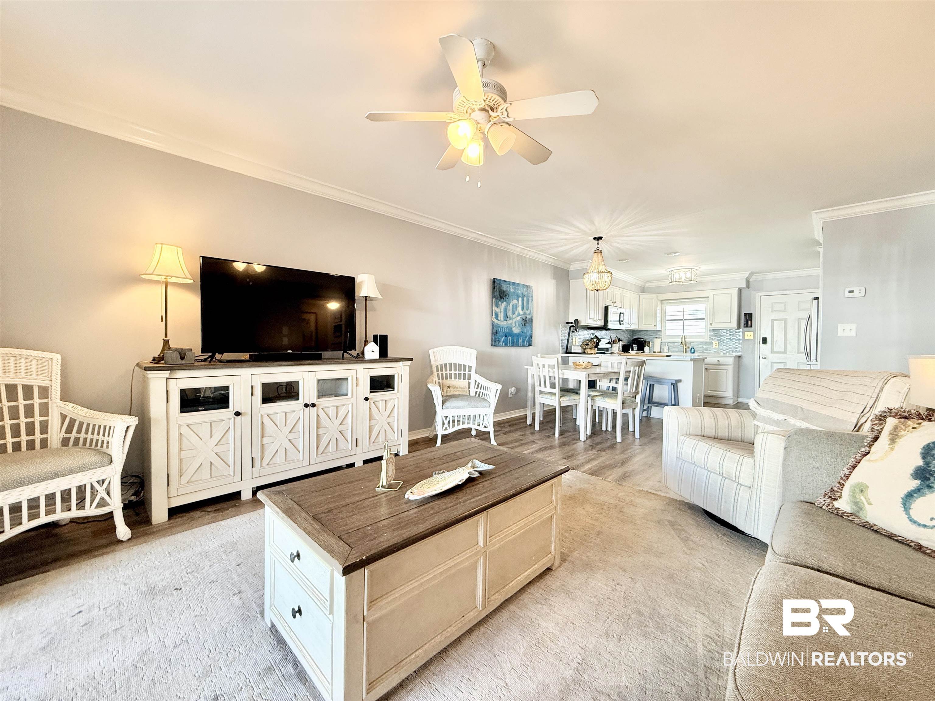28835 Perdido Beach Boulevard # 209