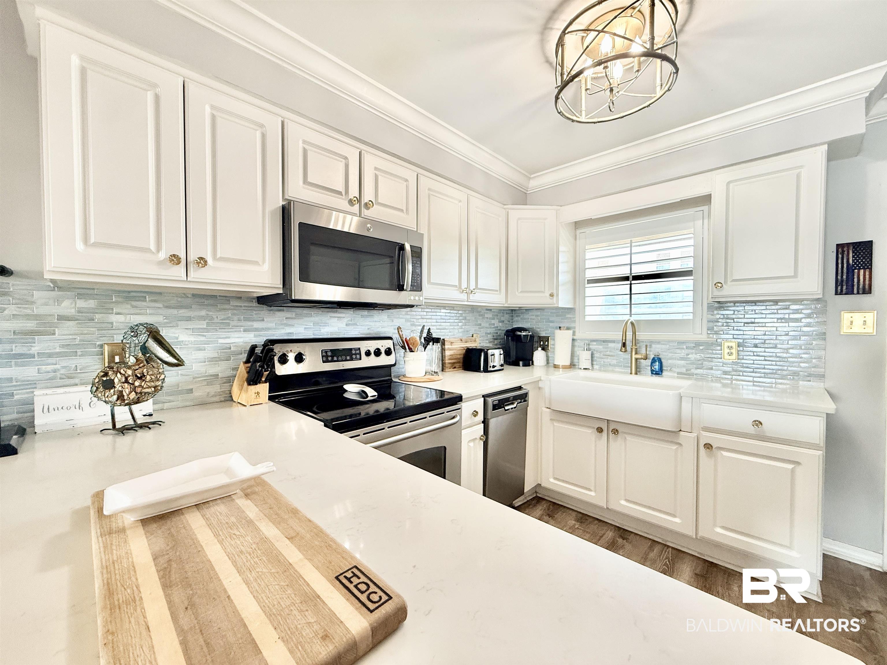 28835 Perdido Beach Boulevard # 209