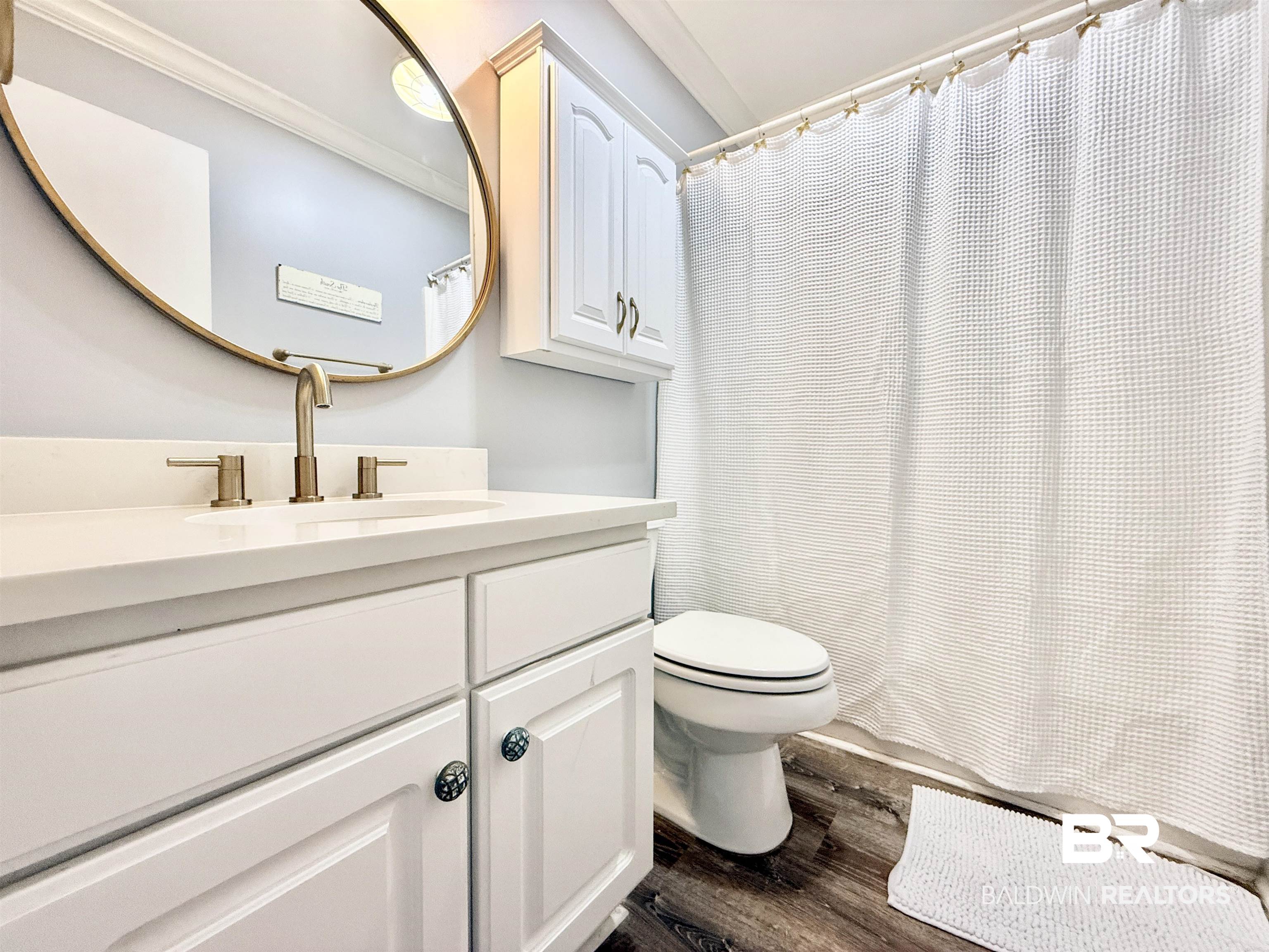 28835 Perdido Beach Boulevard # 209