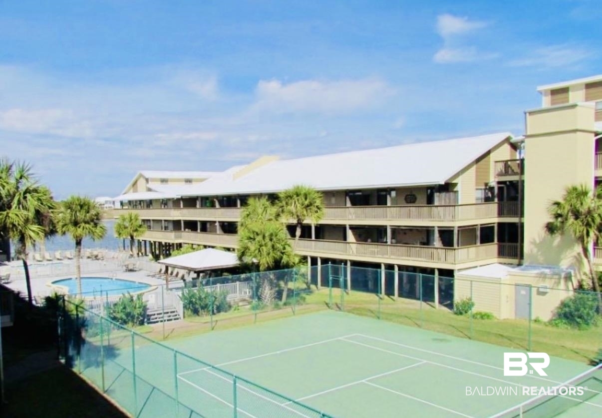 28835 Perdido Beach Boulevard # 209