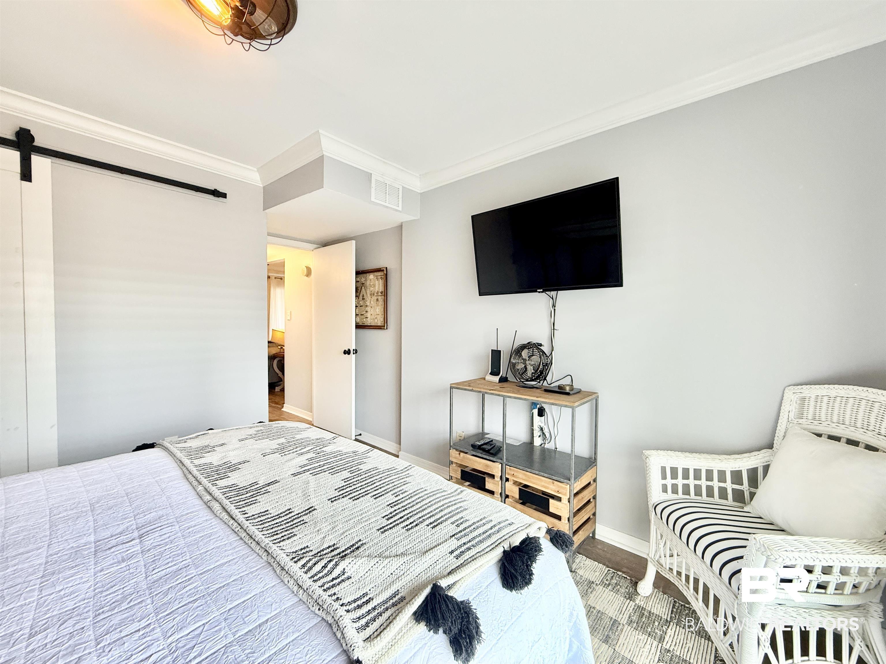 28835 Perdido Beach Boulevard # 209