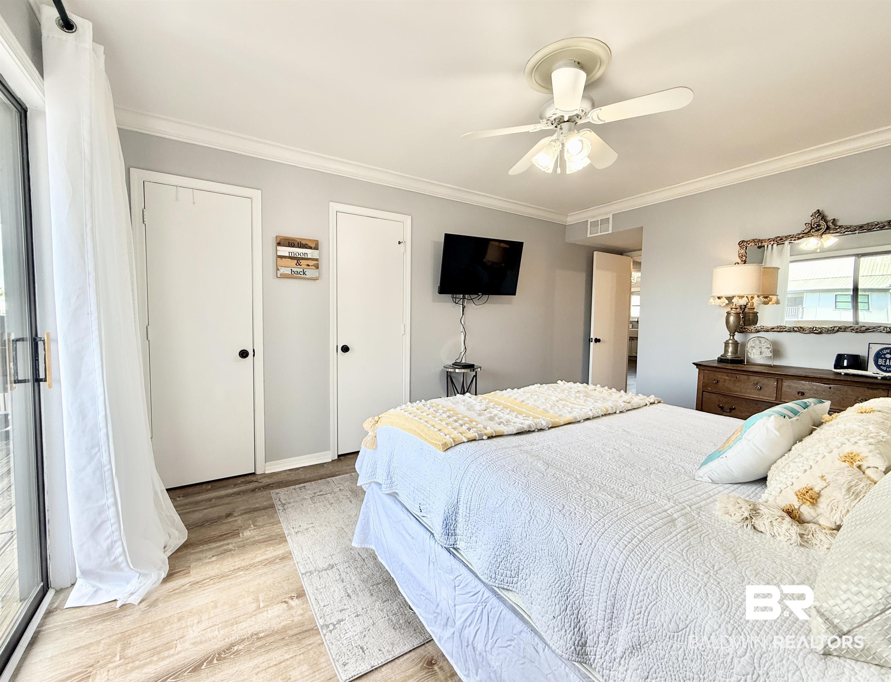 28835 Perdido Beach Boulevard # 209