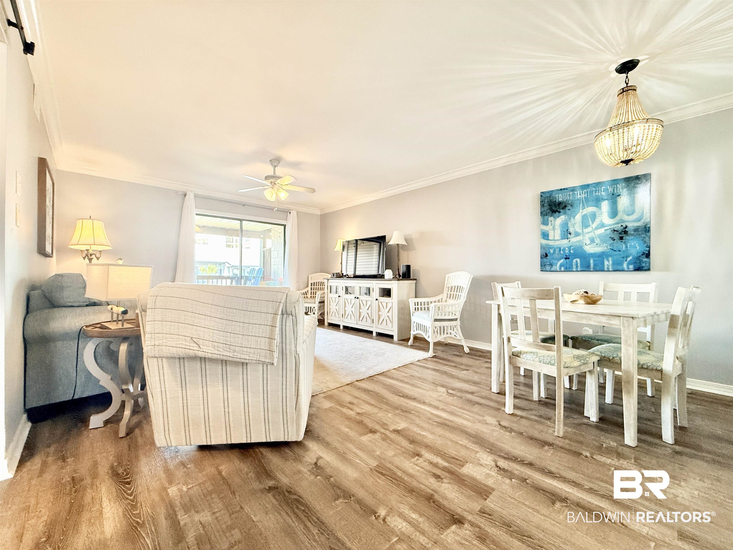 28835 Perdido Beach Boulevard # 209