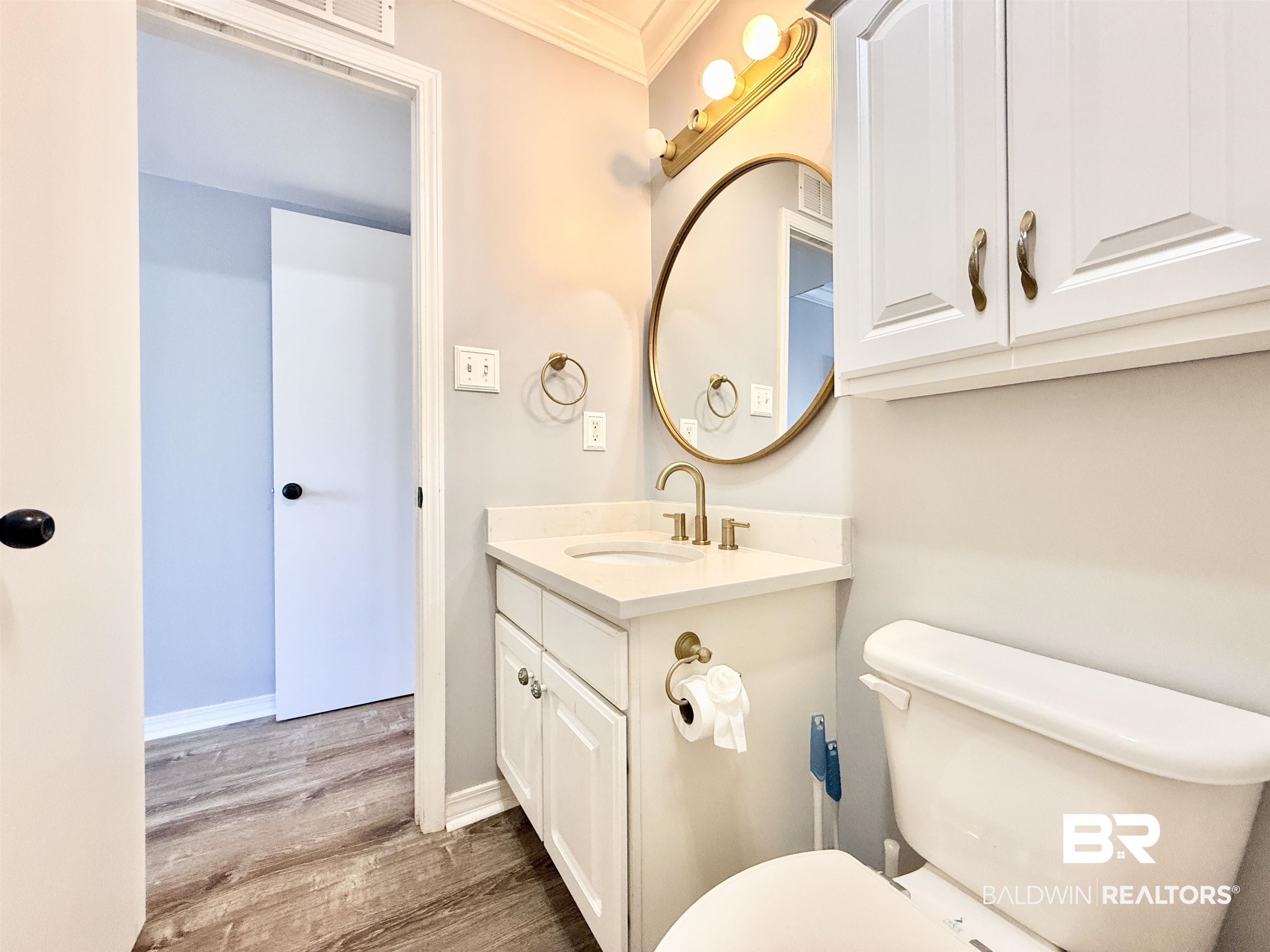 28835 Perdido Beach Boulevard # 209