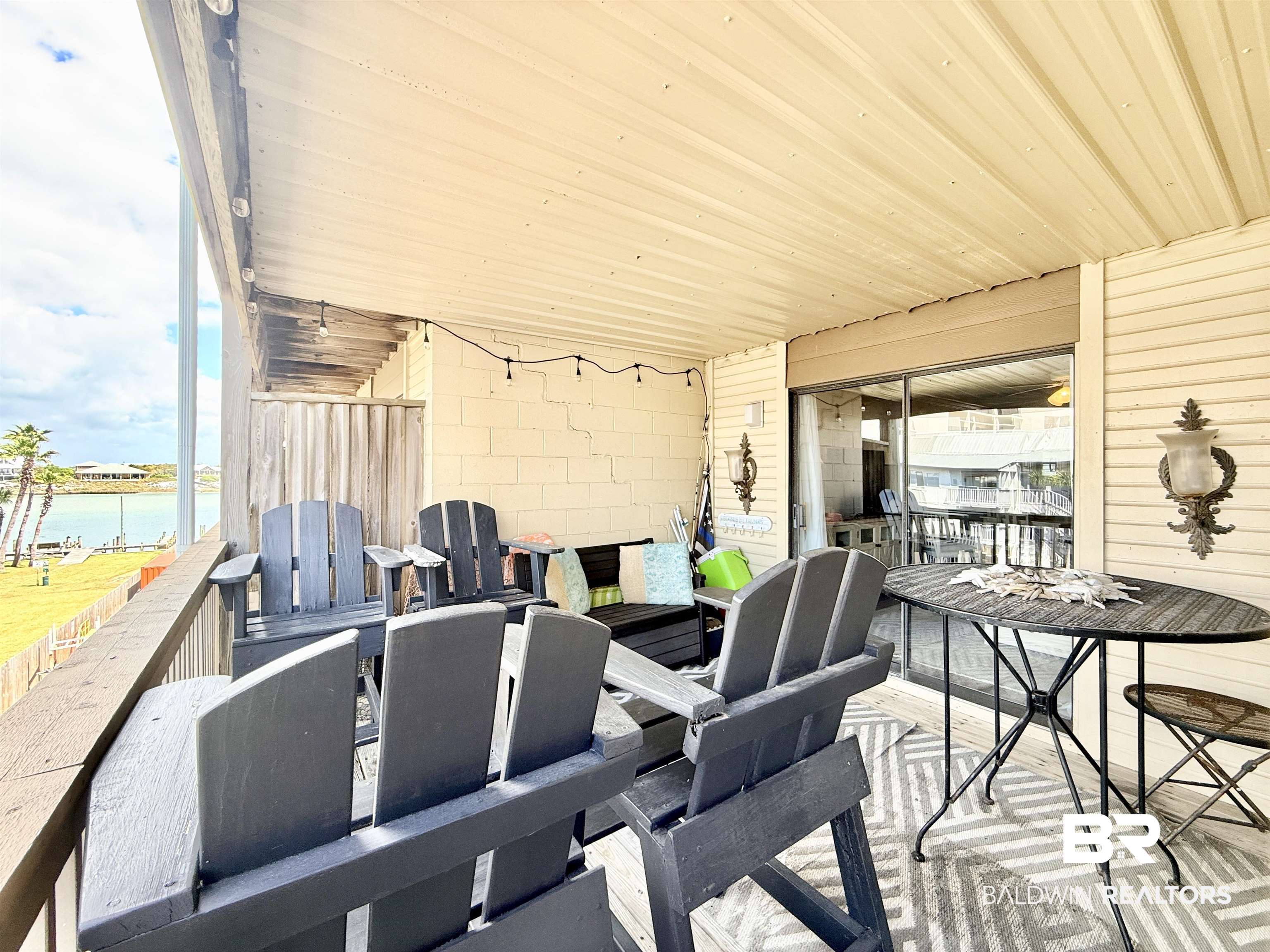 28835 Perdido Beach Boulevard # 209