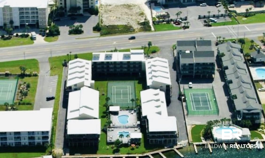 28835 Perdido Beach Boulevard # 209