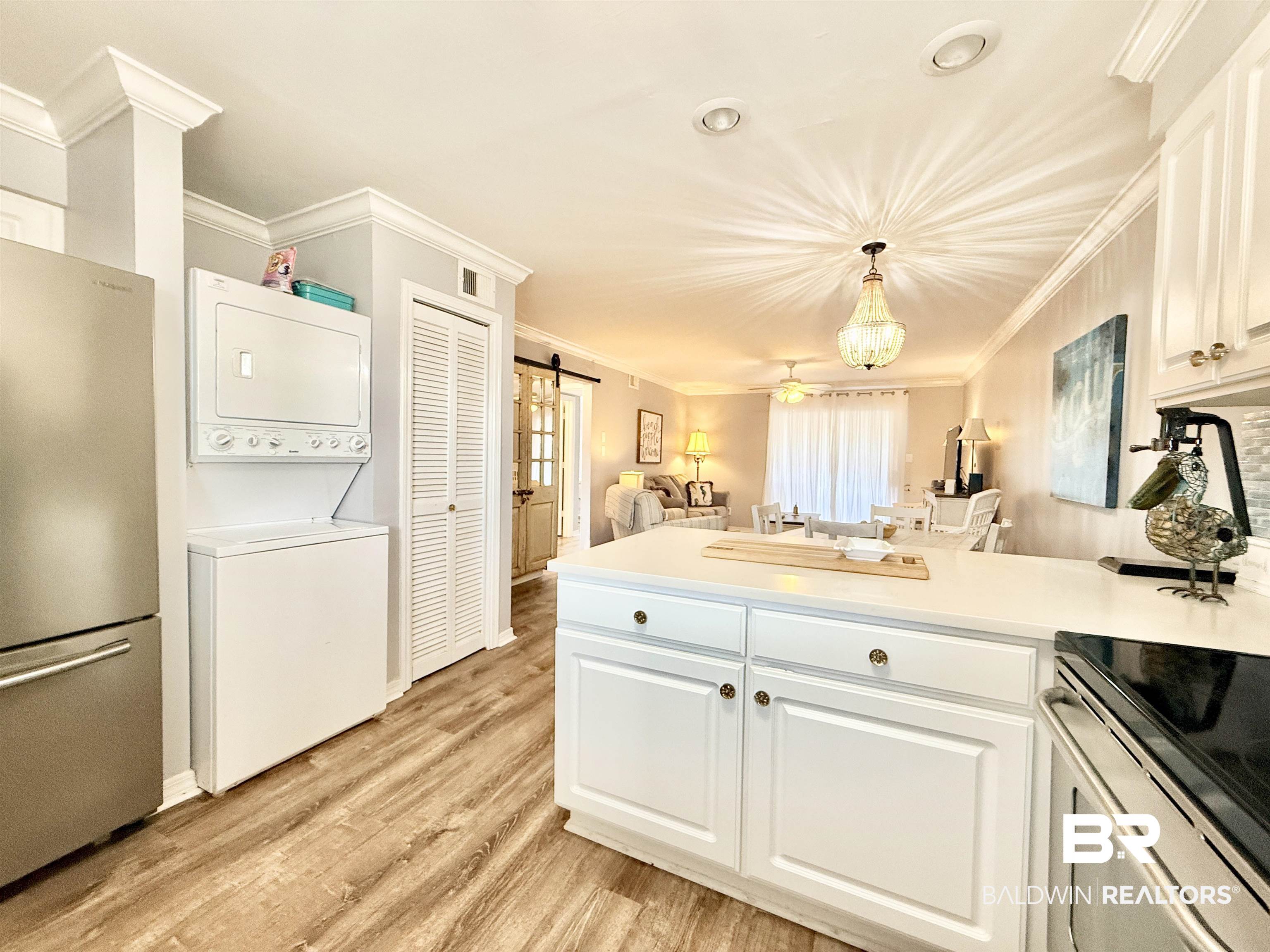 28835 Perdido Beach Boulevard # 209
