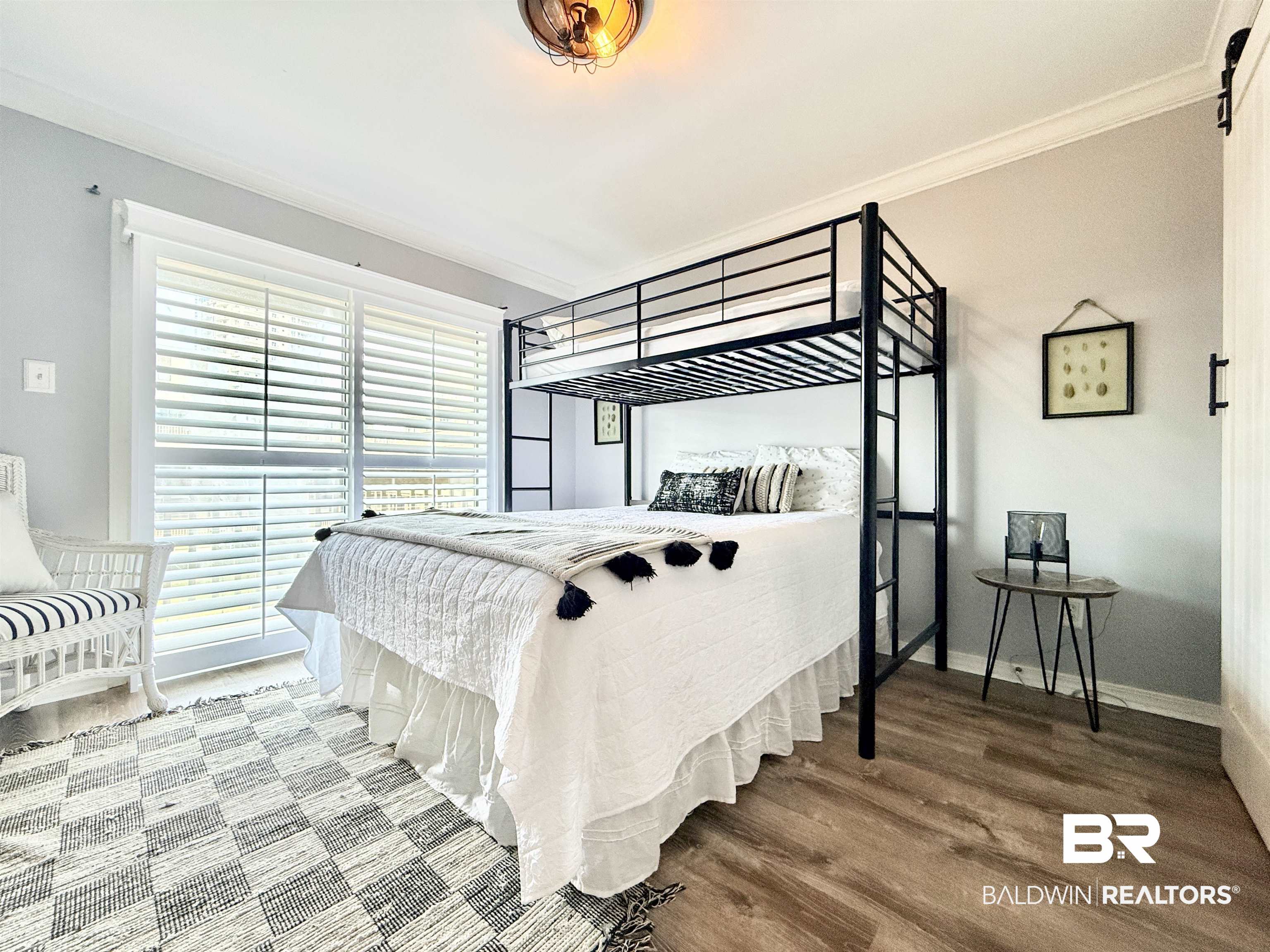 28835 Perdido Beach Boulevard # 209