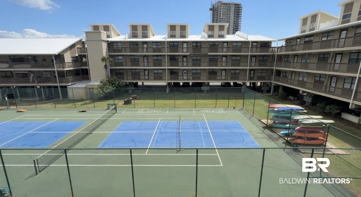 28835 Perdido Beach Boulevard # 209