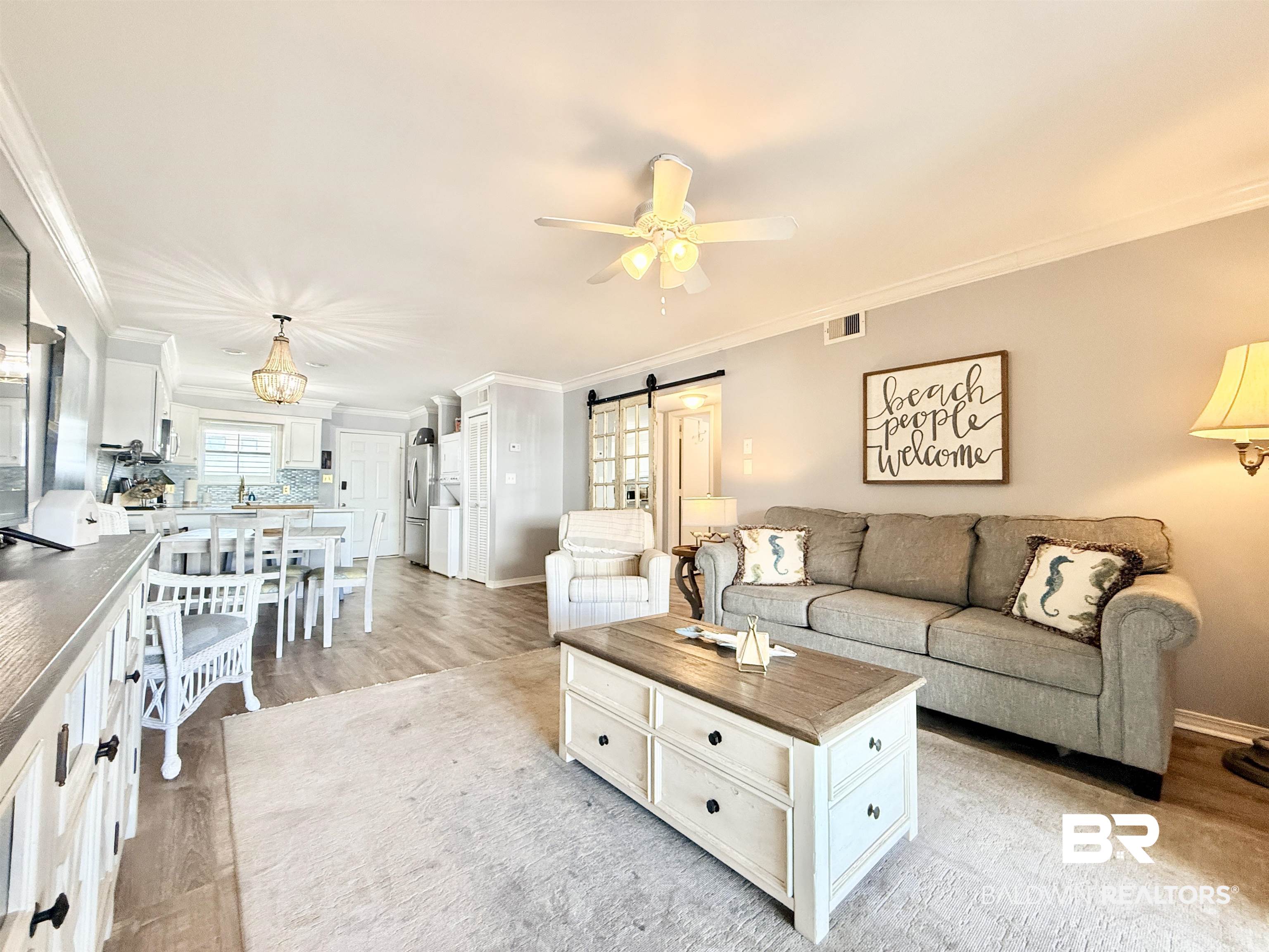 28835 Perdido Beach Boulevard # 209