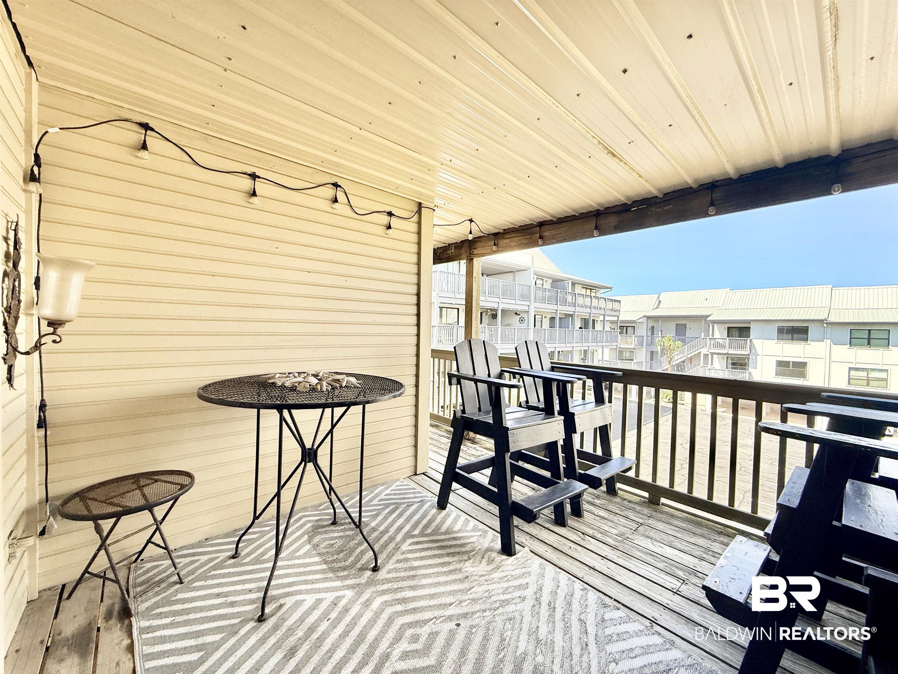 28835 Perdido Beach Boulevard # 209