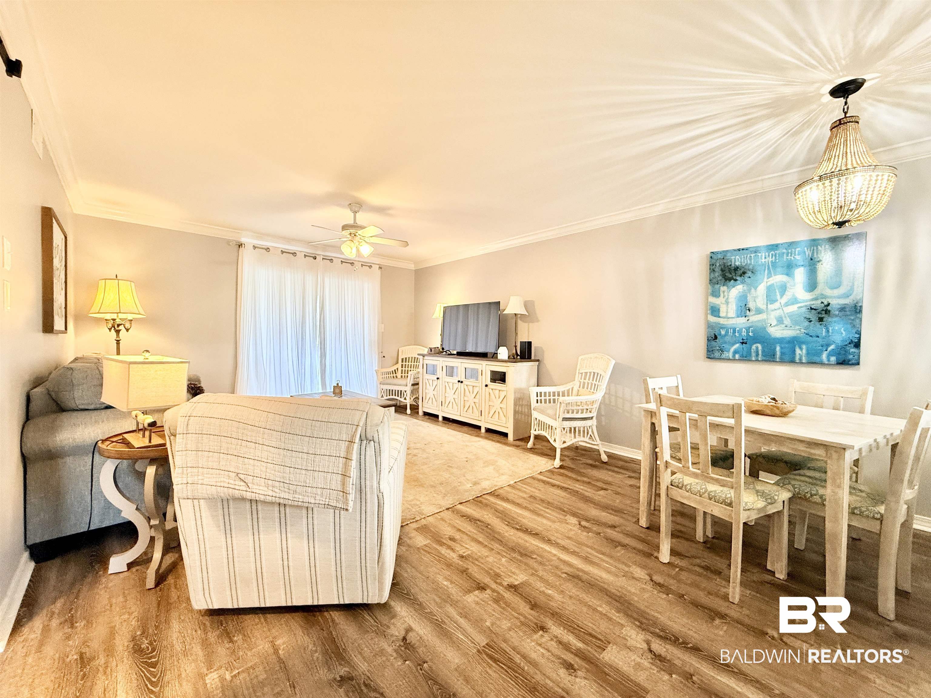 28835 Perdido Beach Boulevard # 209
