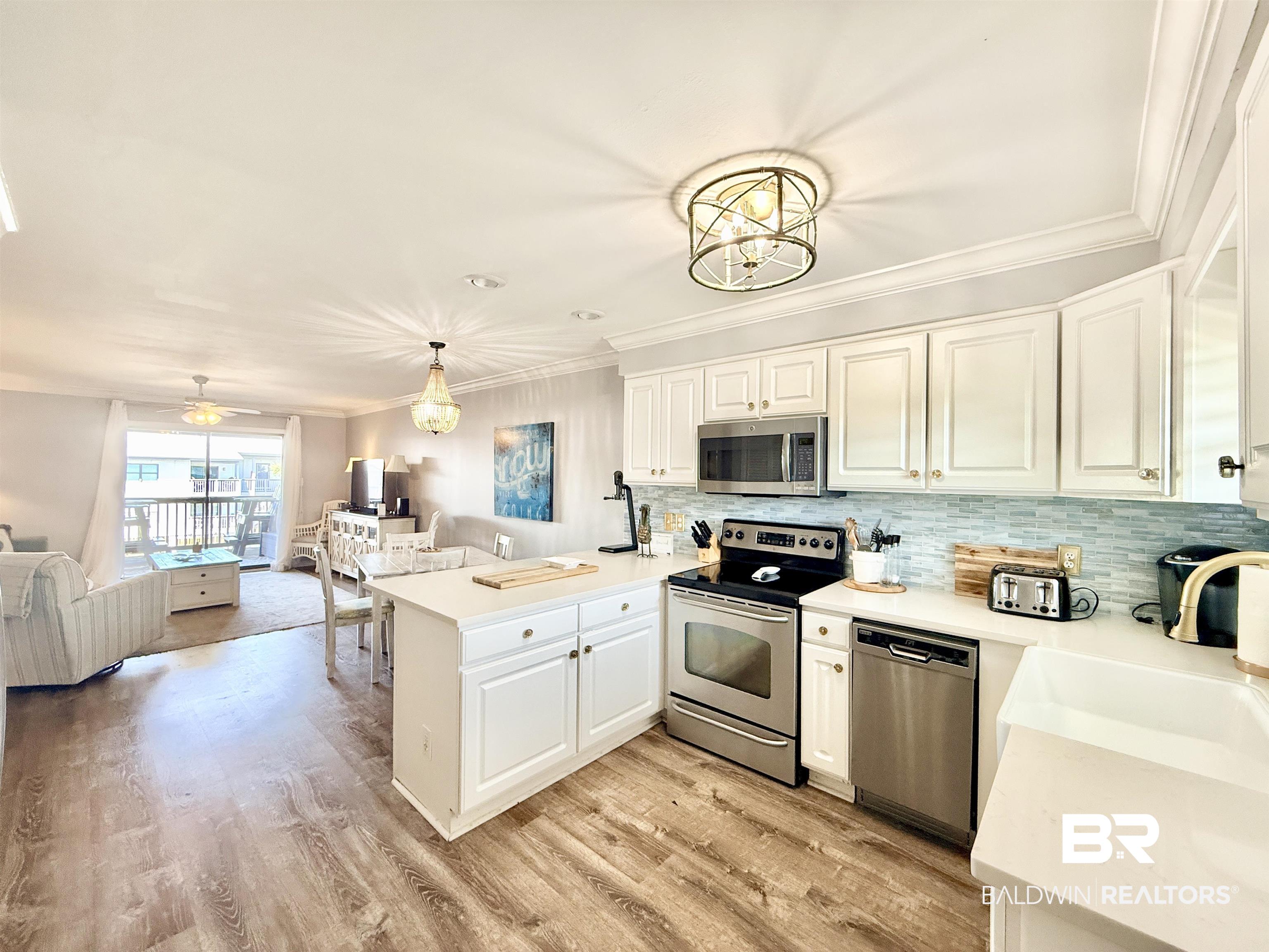 28835 Perdido Beach Boulevard # 209