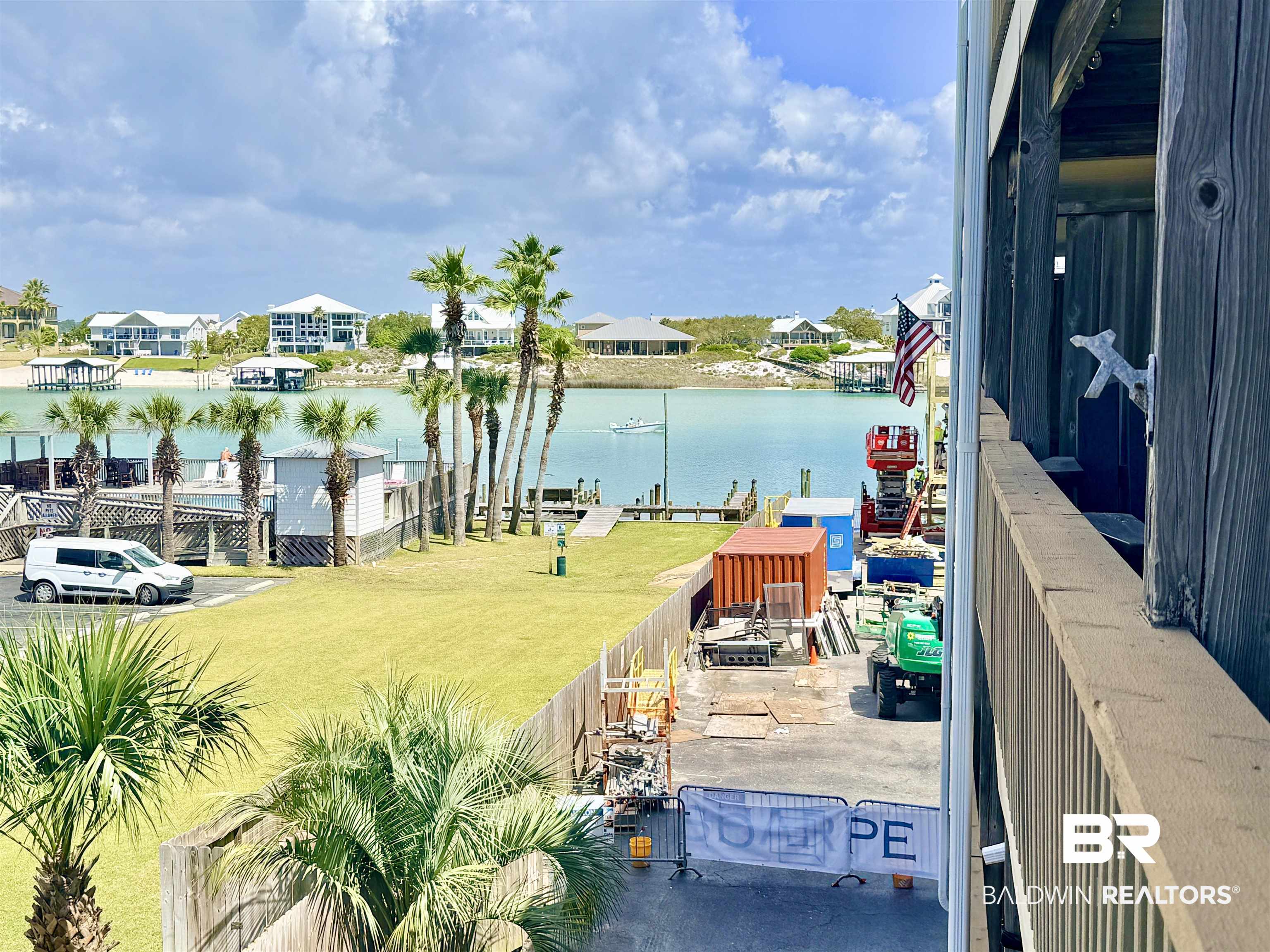 28835 Perdido Beach Boulevard # 209