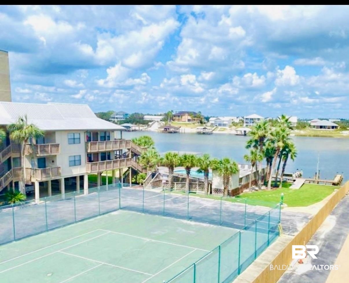 28835 Perdido Beach Boulevard # 209